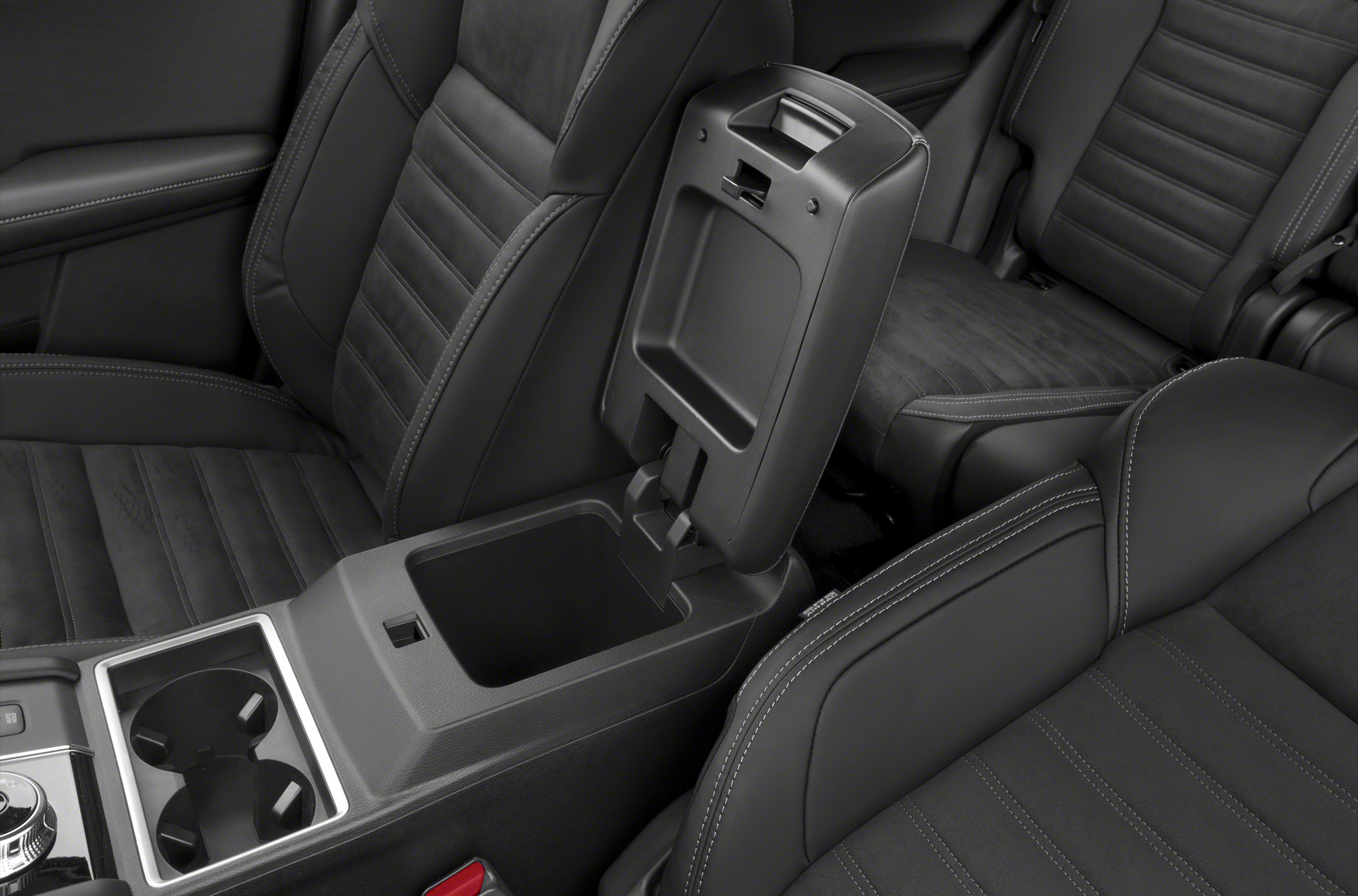 2023 Mitsubishi Outlander