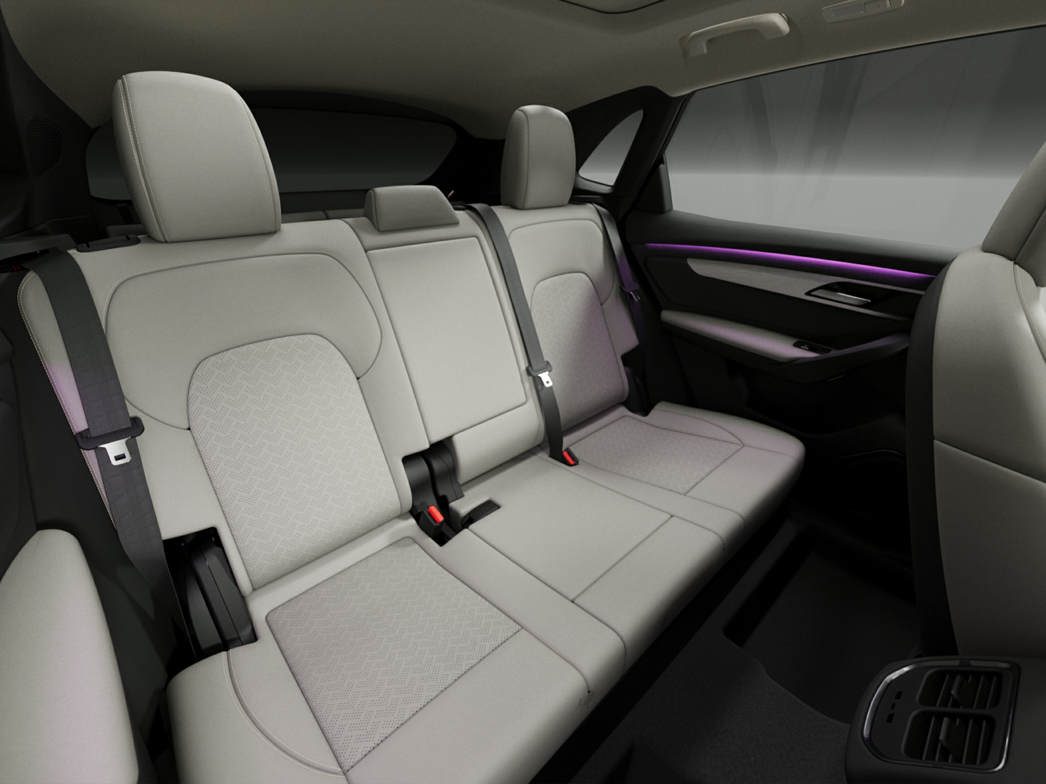 2025 VinFast VF 8