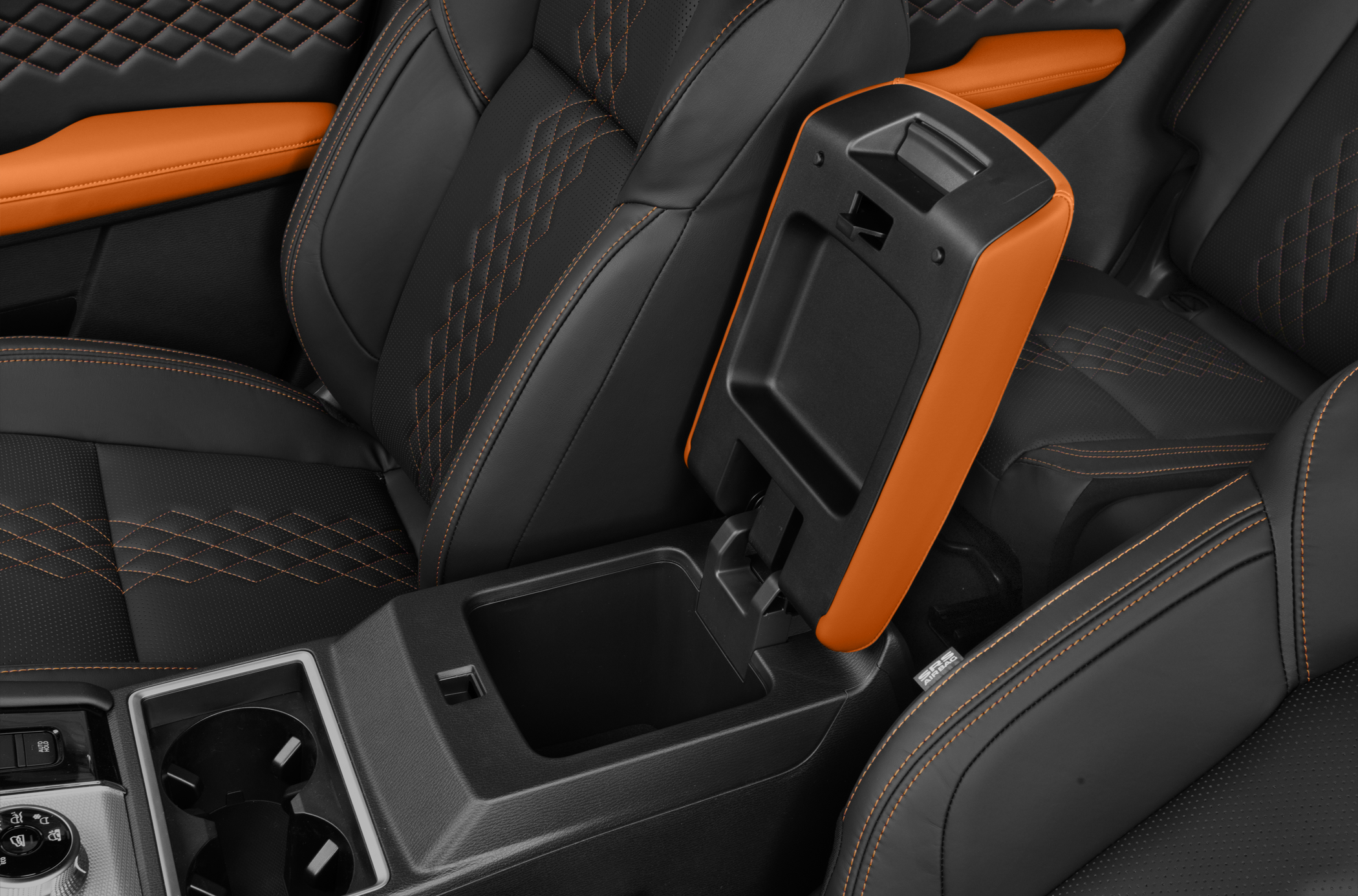 2023 Mitsubishi Outlander