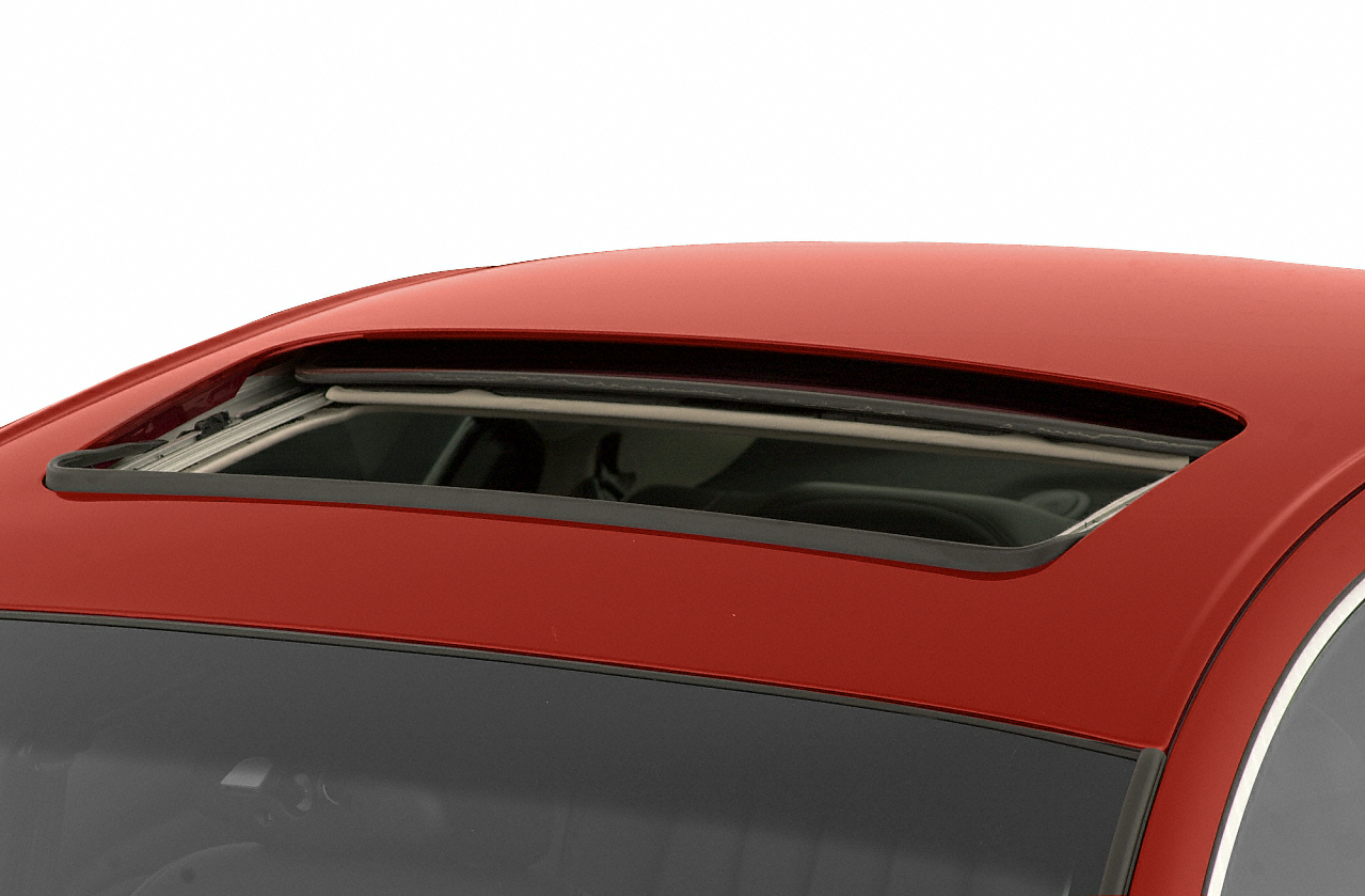2002 Chrysler Concorde