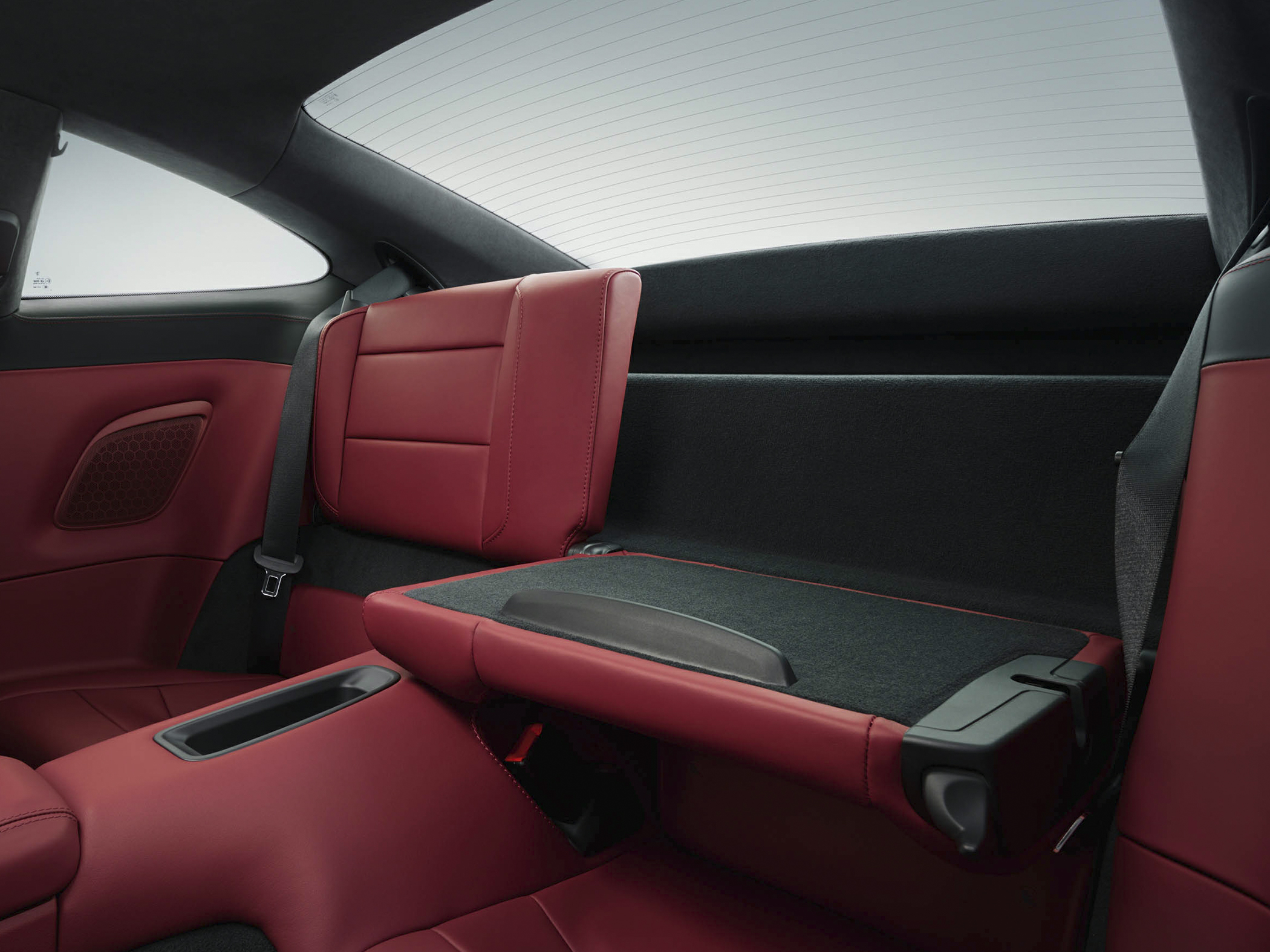 2018 Porsche 911