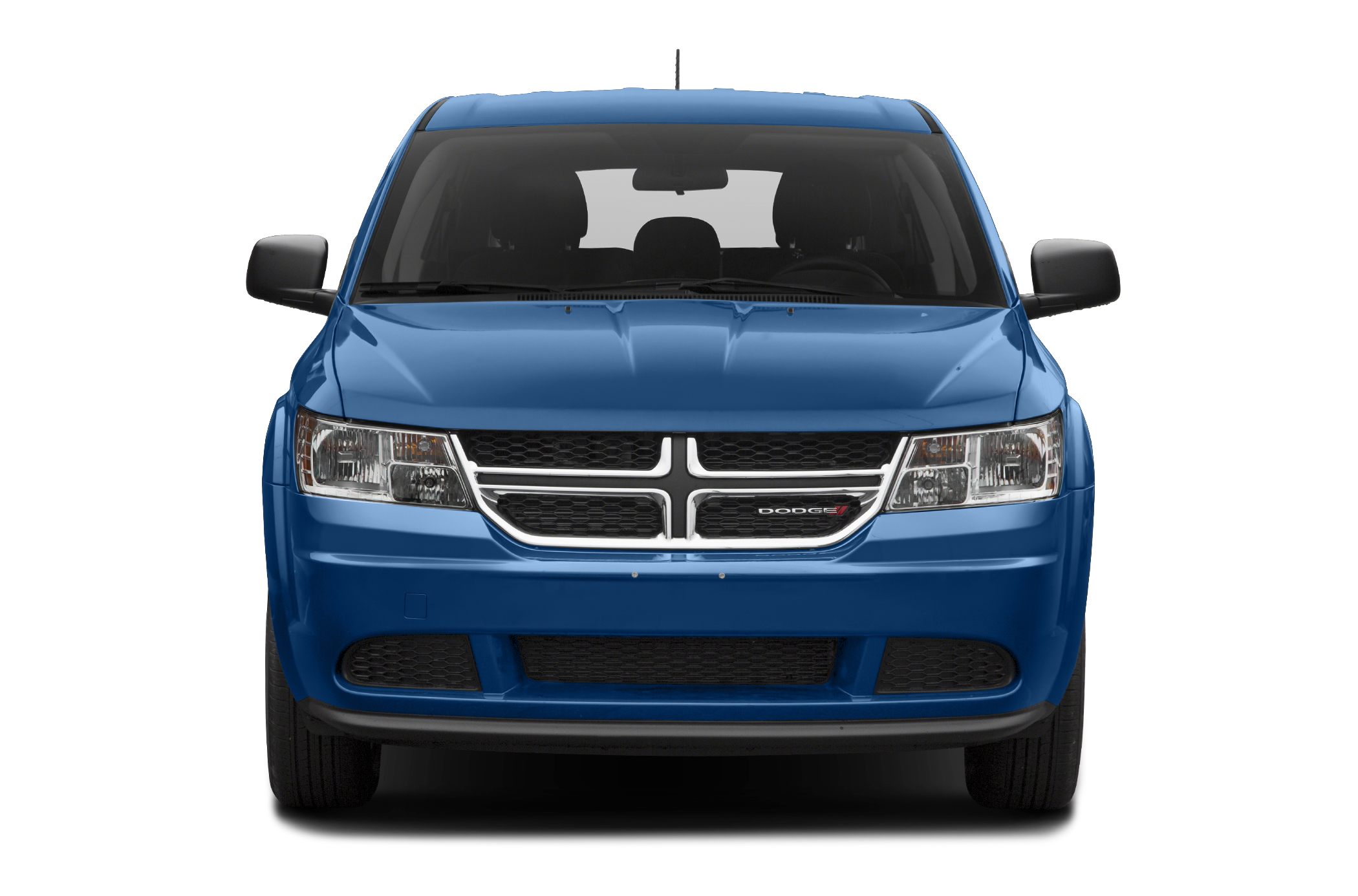 2018 Dodge Journey - Specs, Prices, MPG, Reviews & Photos | Cars.com