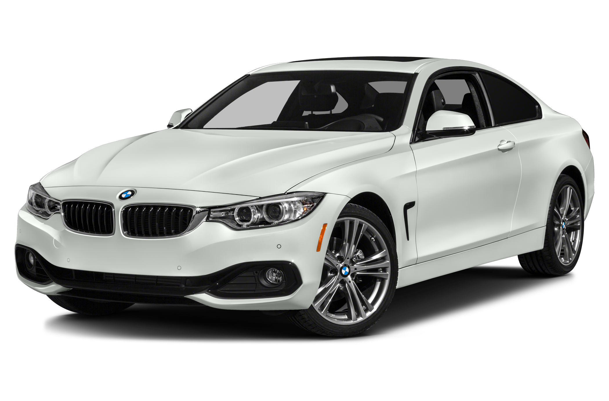 2015 BMW 428 Specs, Dimensions & Colors | Cars.com