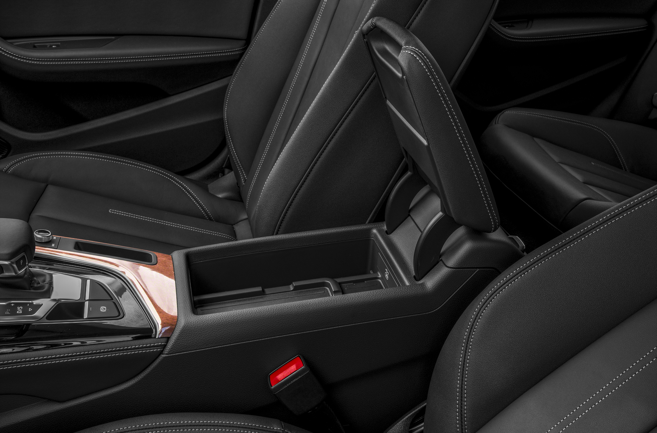 2025 Audi A5 Sportback
