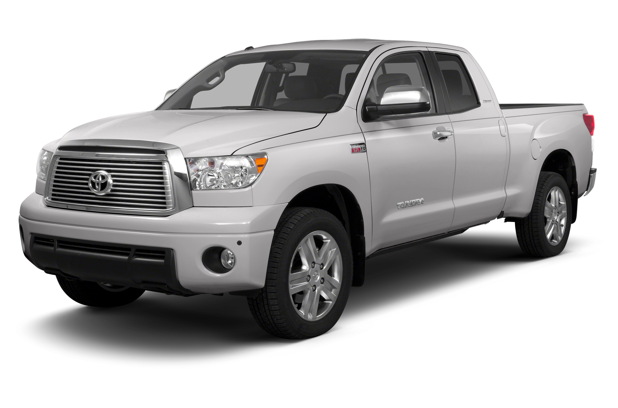 2013-toyota-tundra-extended-cab-trucks-for-sale-near-me-cars