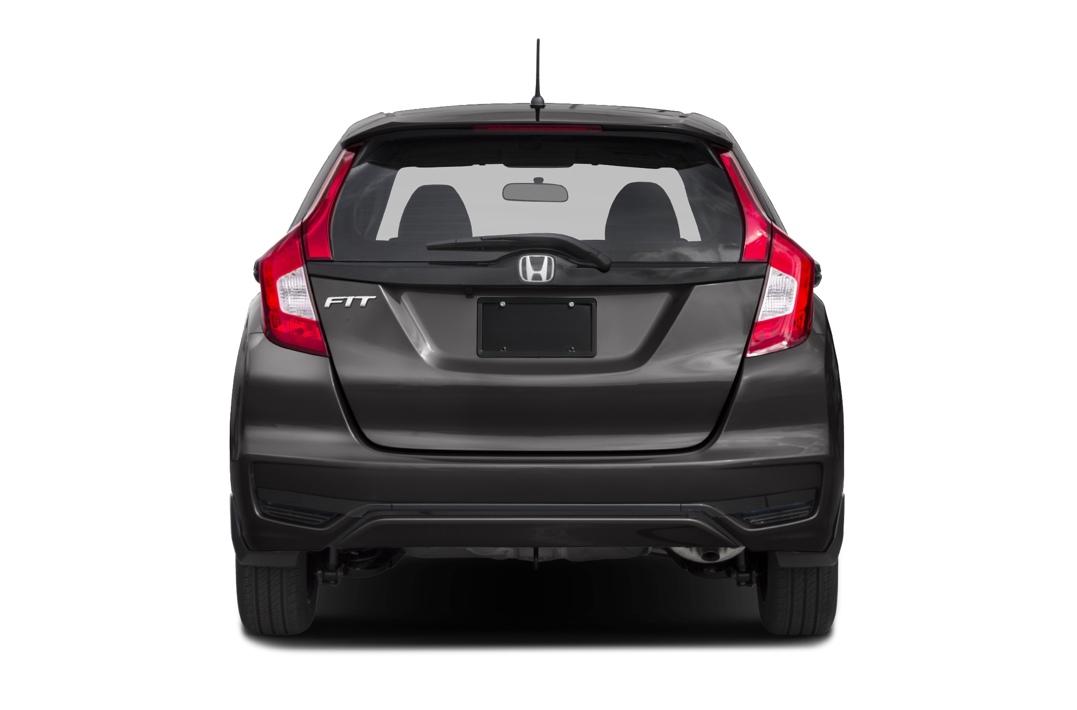 2020 Honda Fit Specs Price MPG Reviews Cars