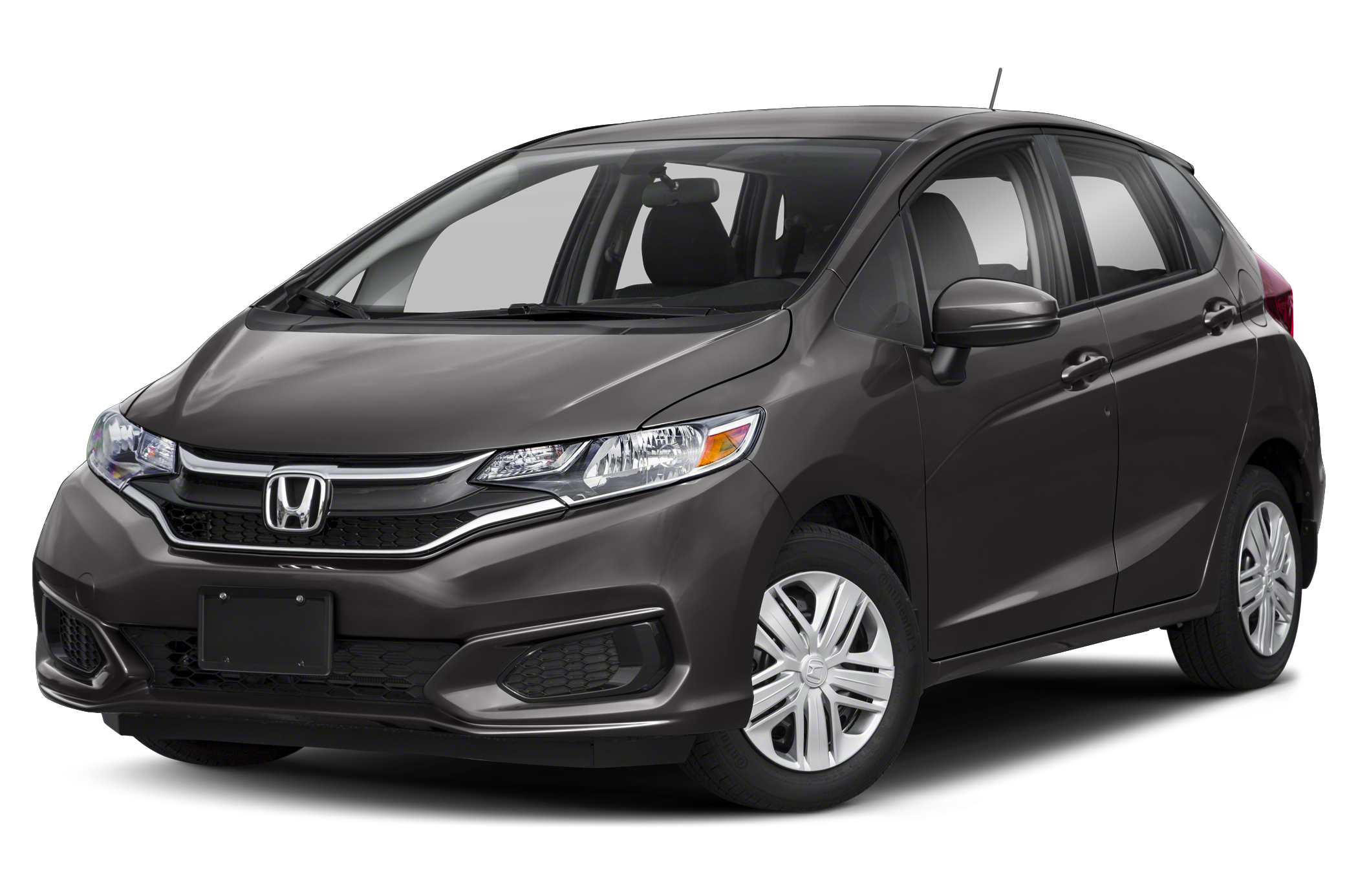 2020 Honda Fit Specs, Price, MPG & Reviews