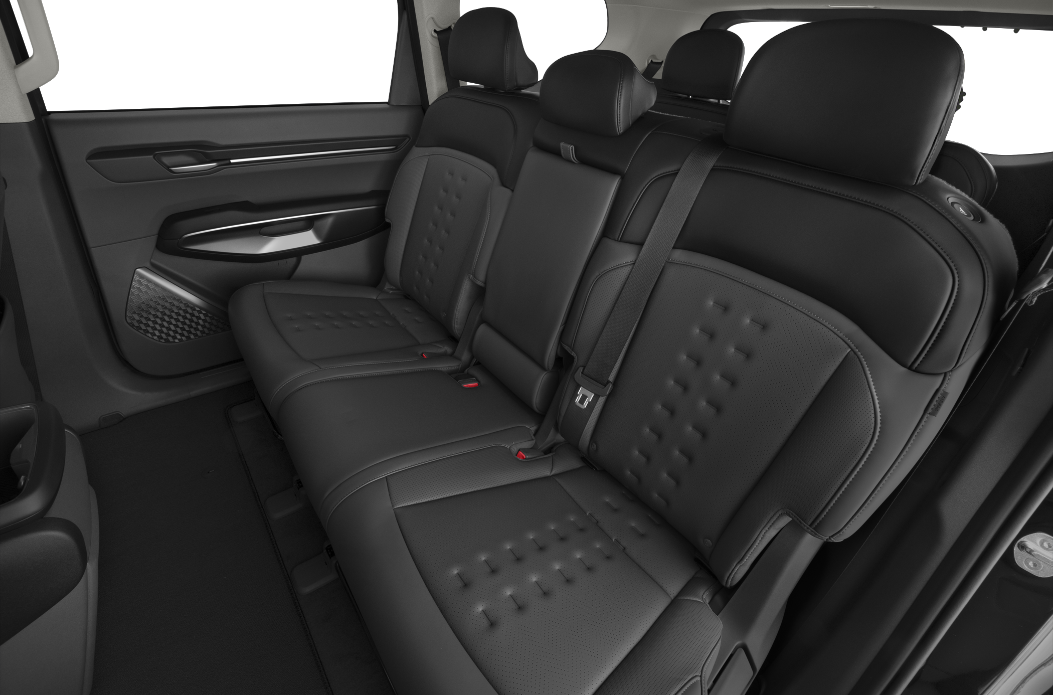 2024 Kia EV9