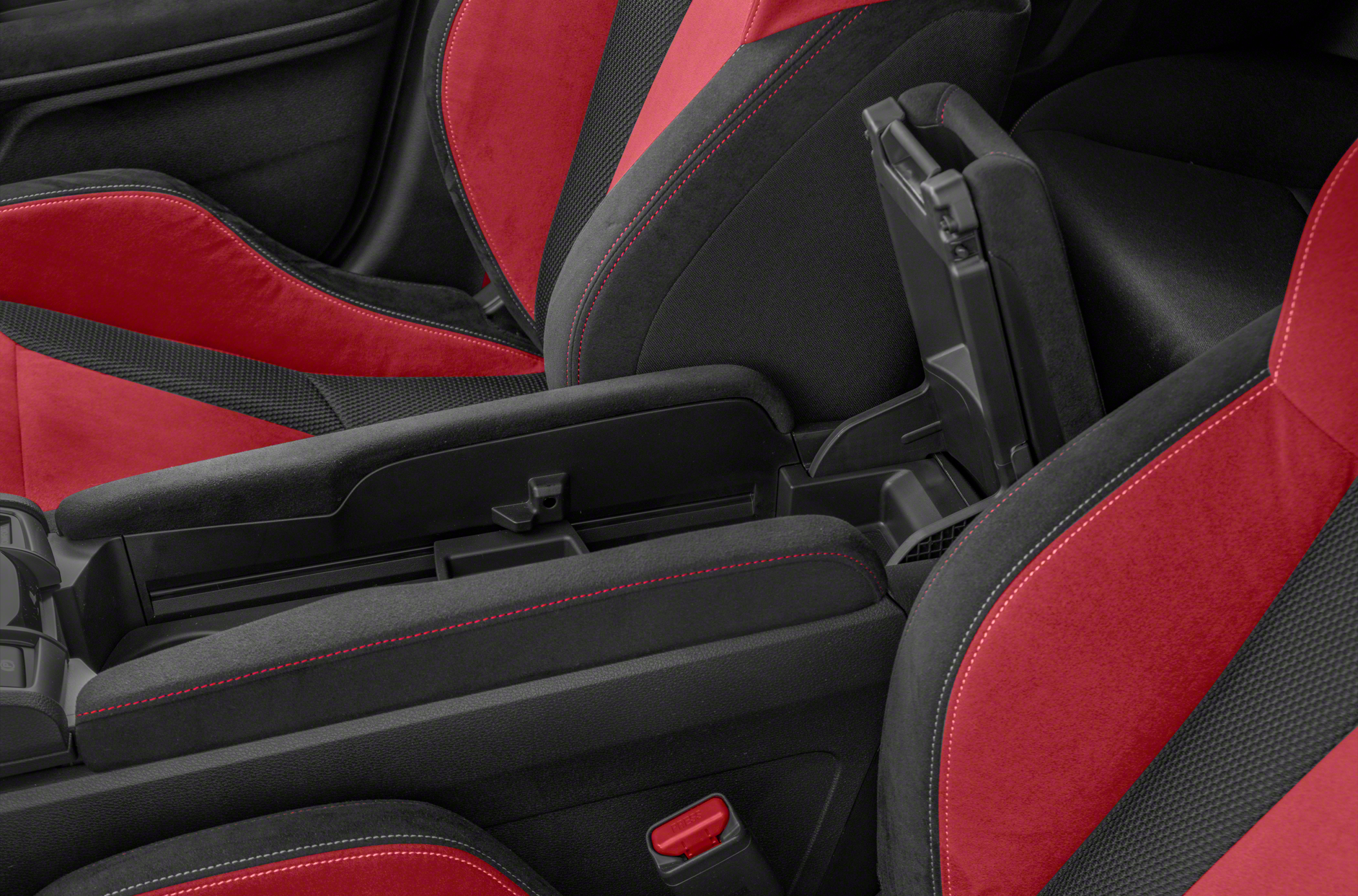 2021 Honda Civic Type R