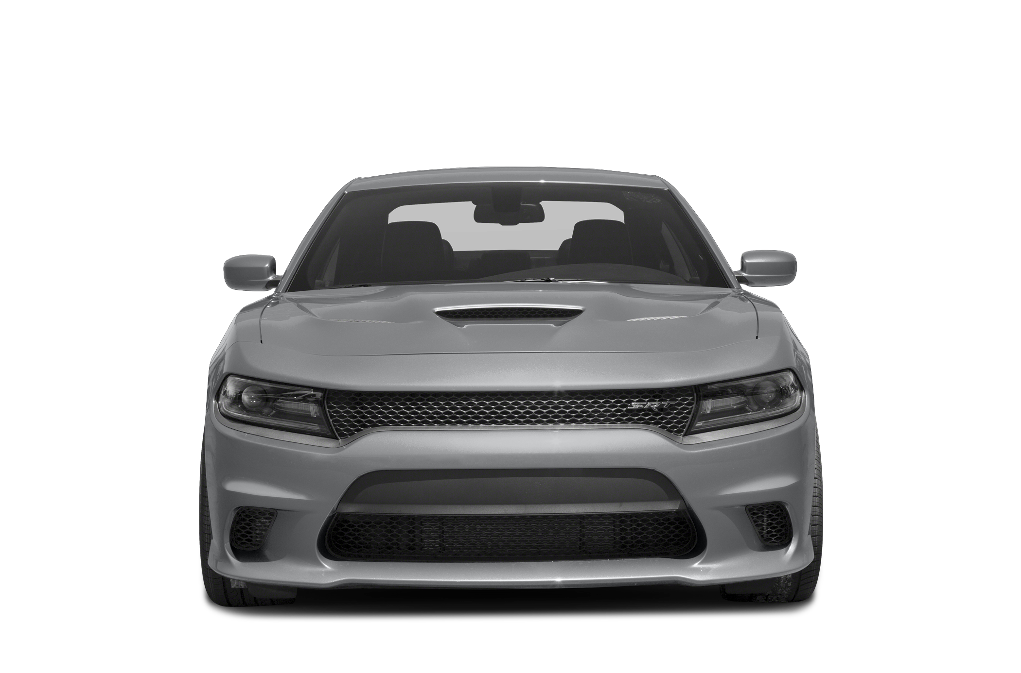 2015 Dodge Charger