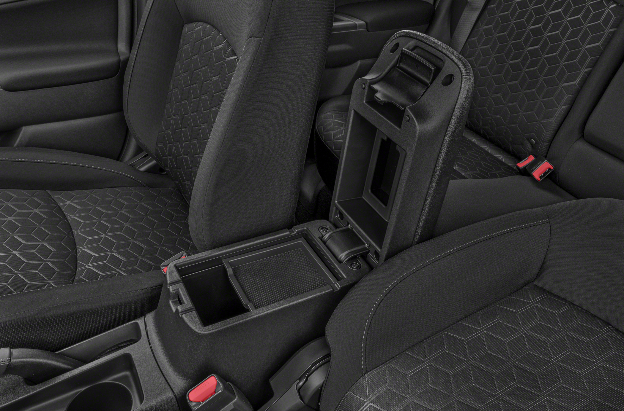 2026 Mitsubishi Outlander Sport