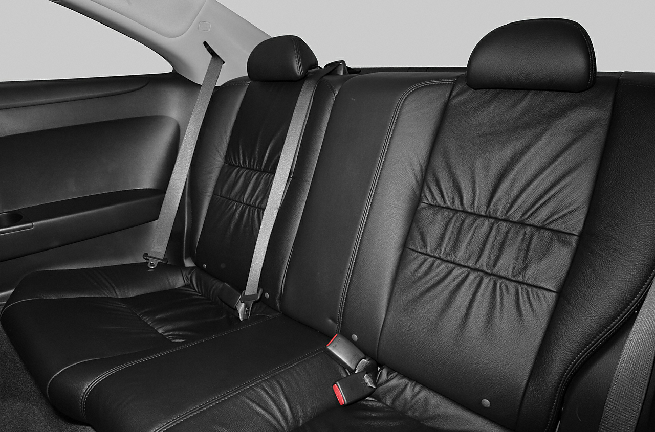 2006 Honda Accord