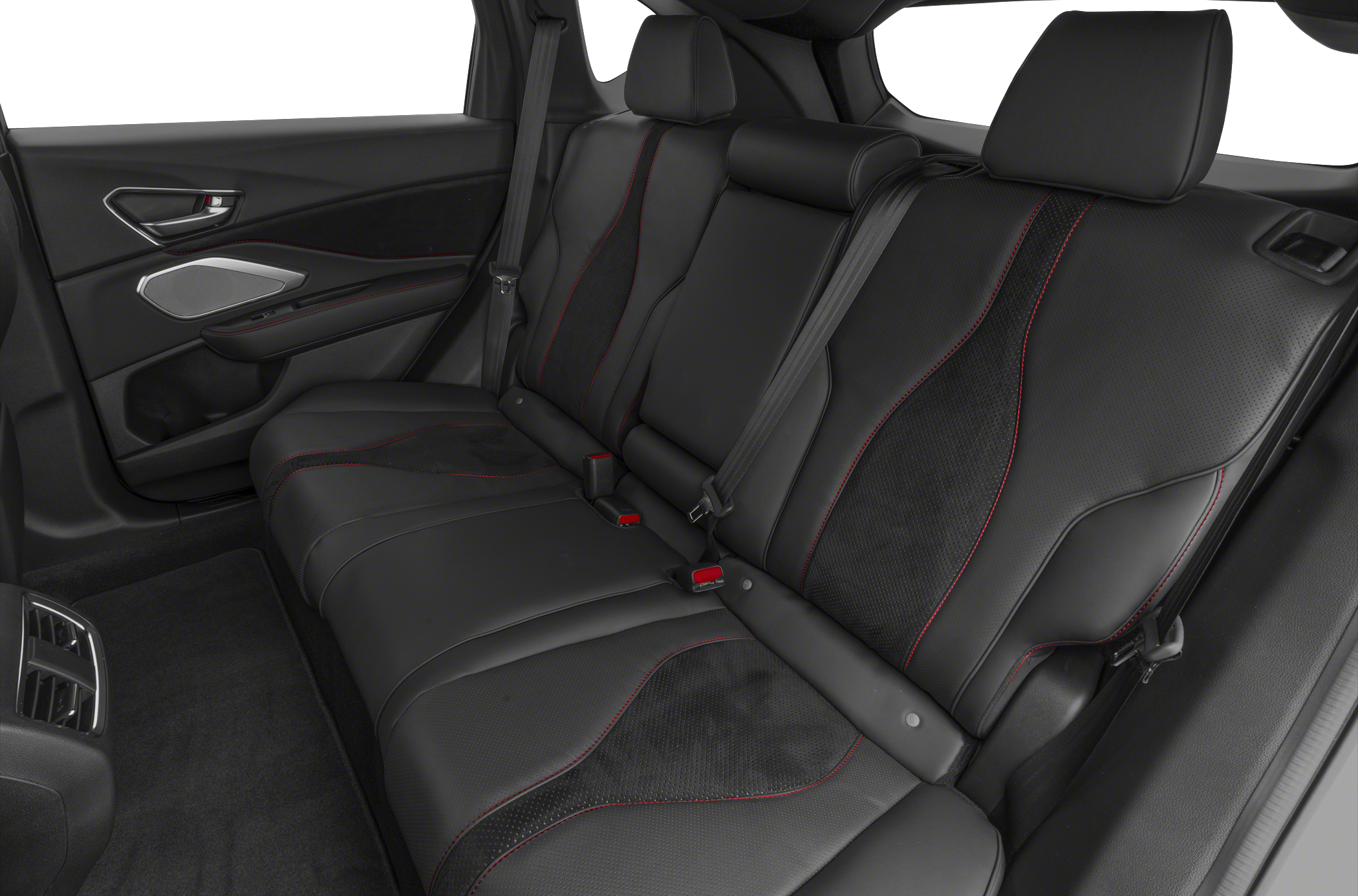 2024 Acura RDX