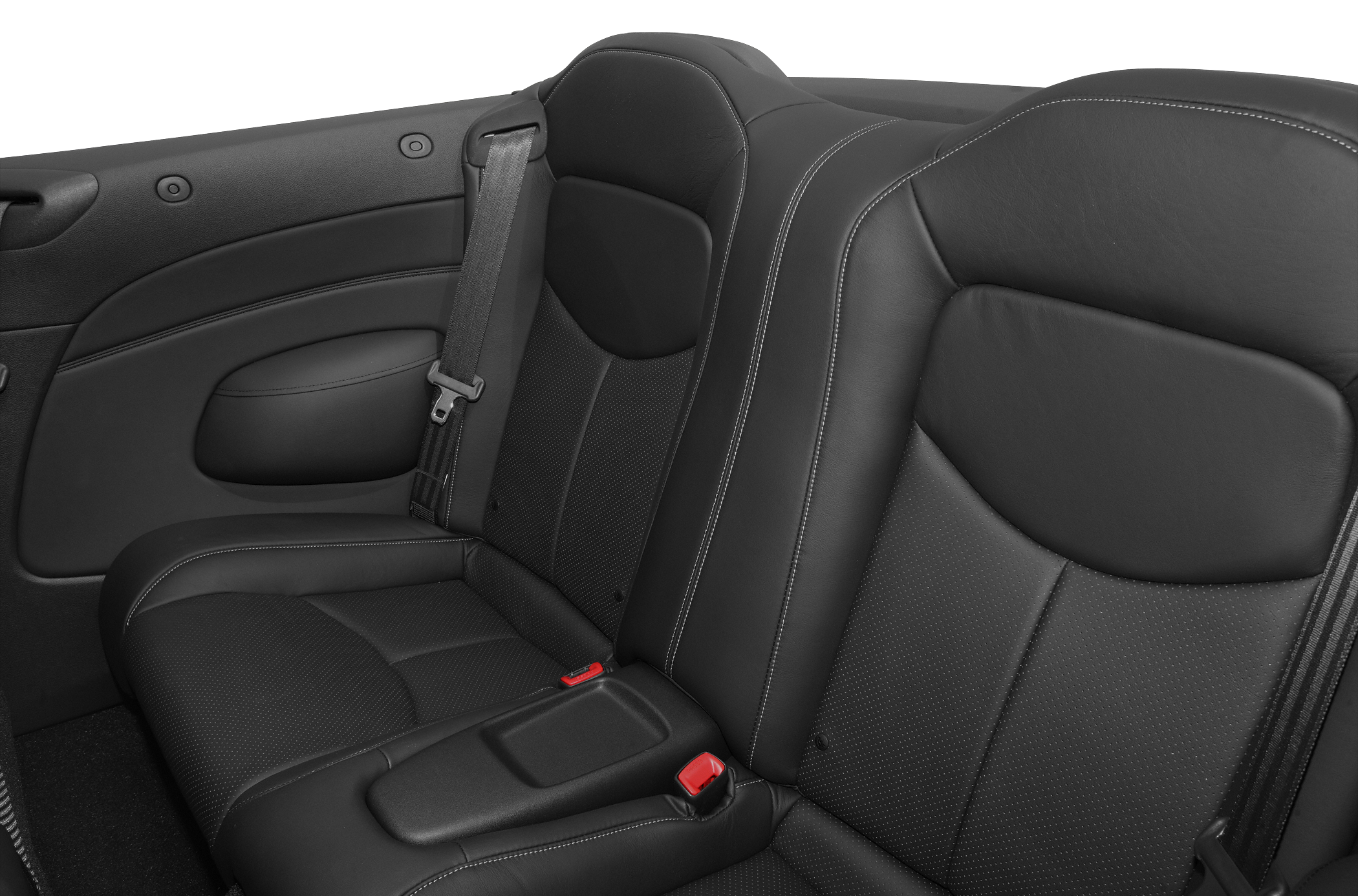 2010 INFINITI G37