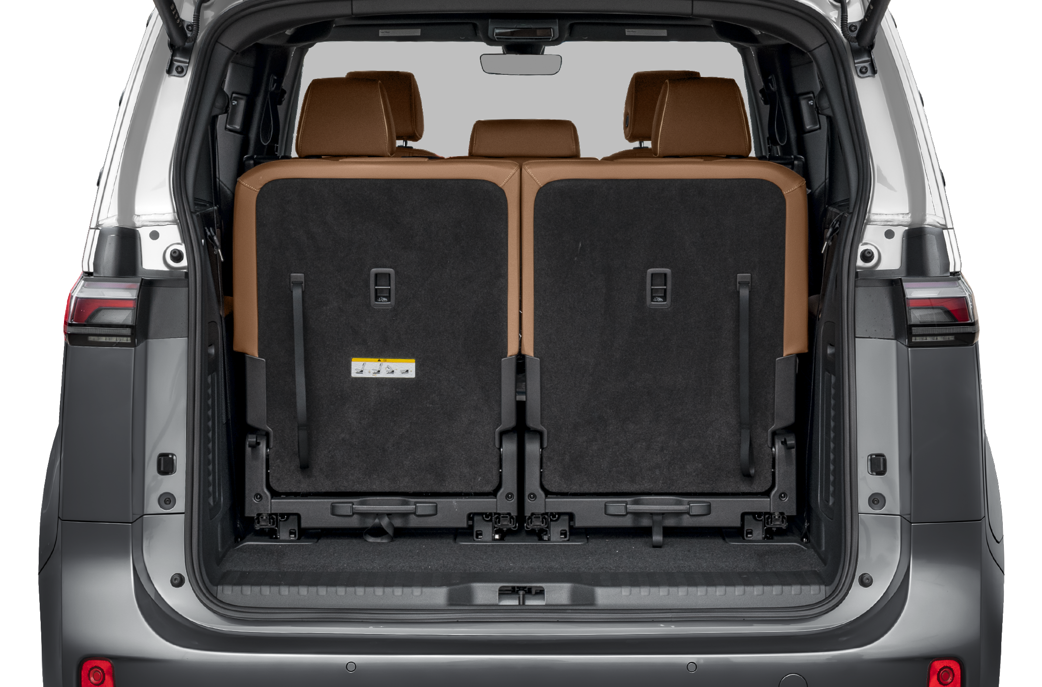 2025 Volkswagen ID. Buzz