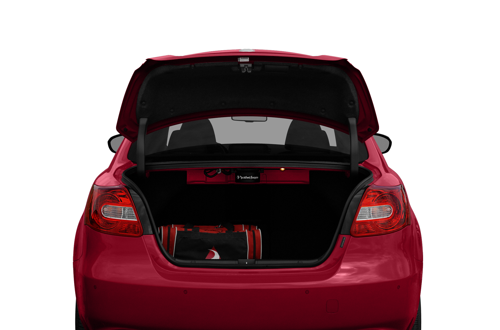 2010 Suzuki Kizashi