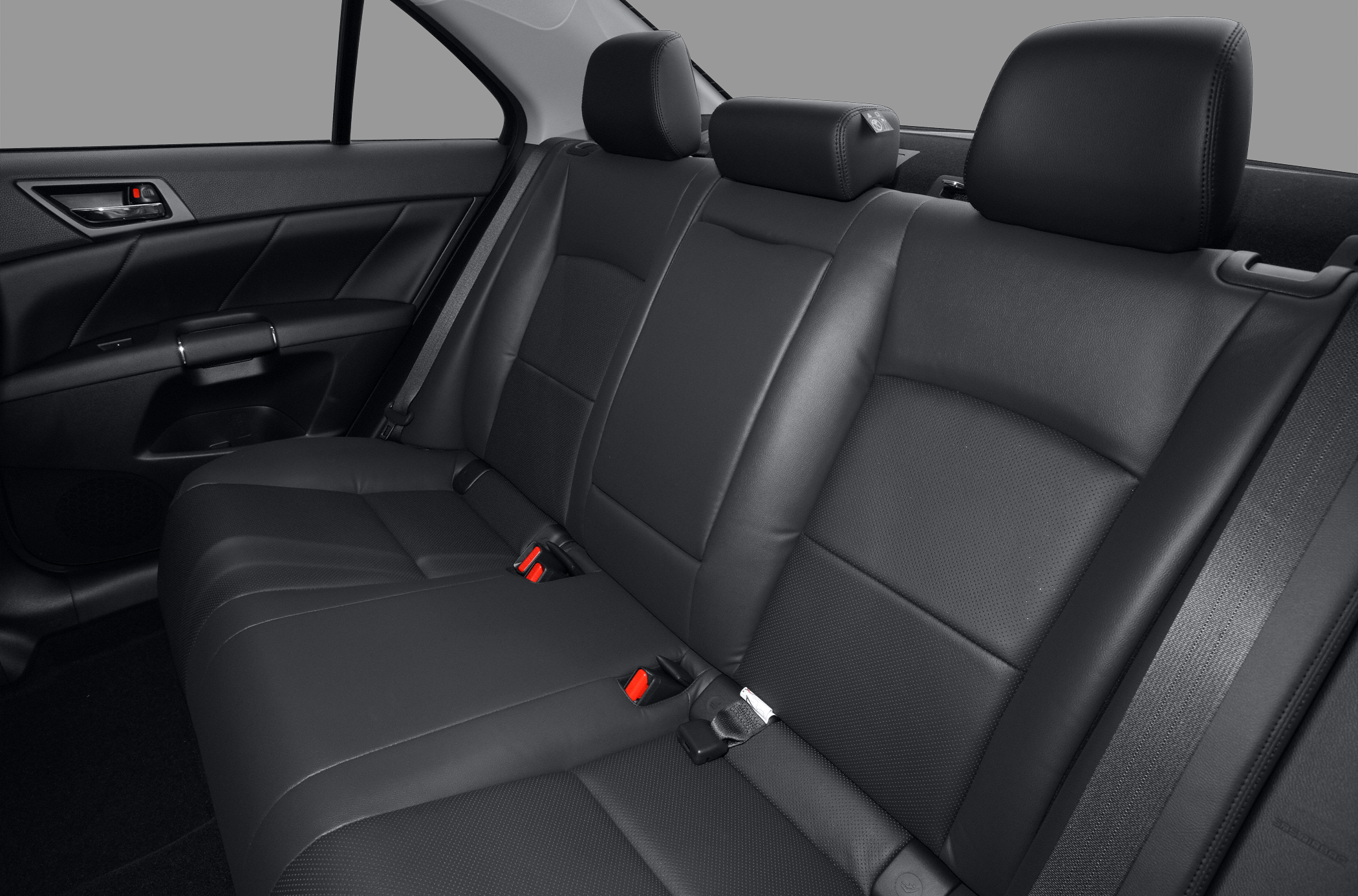 2010 Suzuki Kizashi