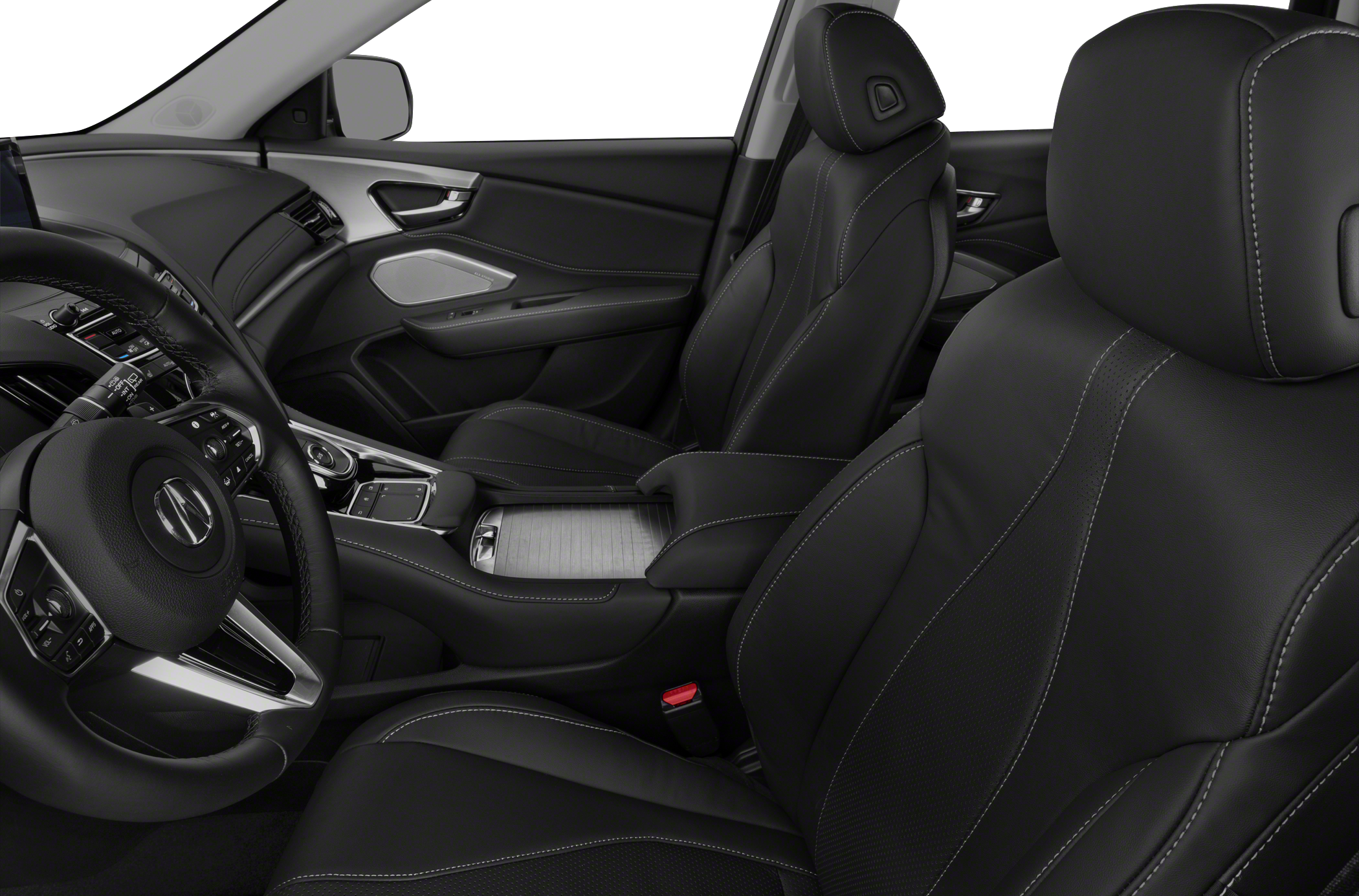 2023 Acura RDX