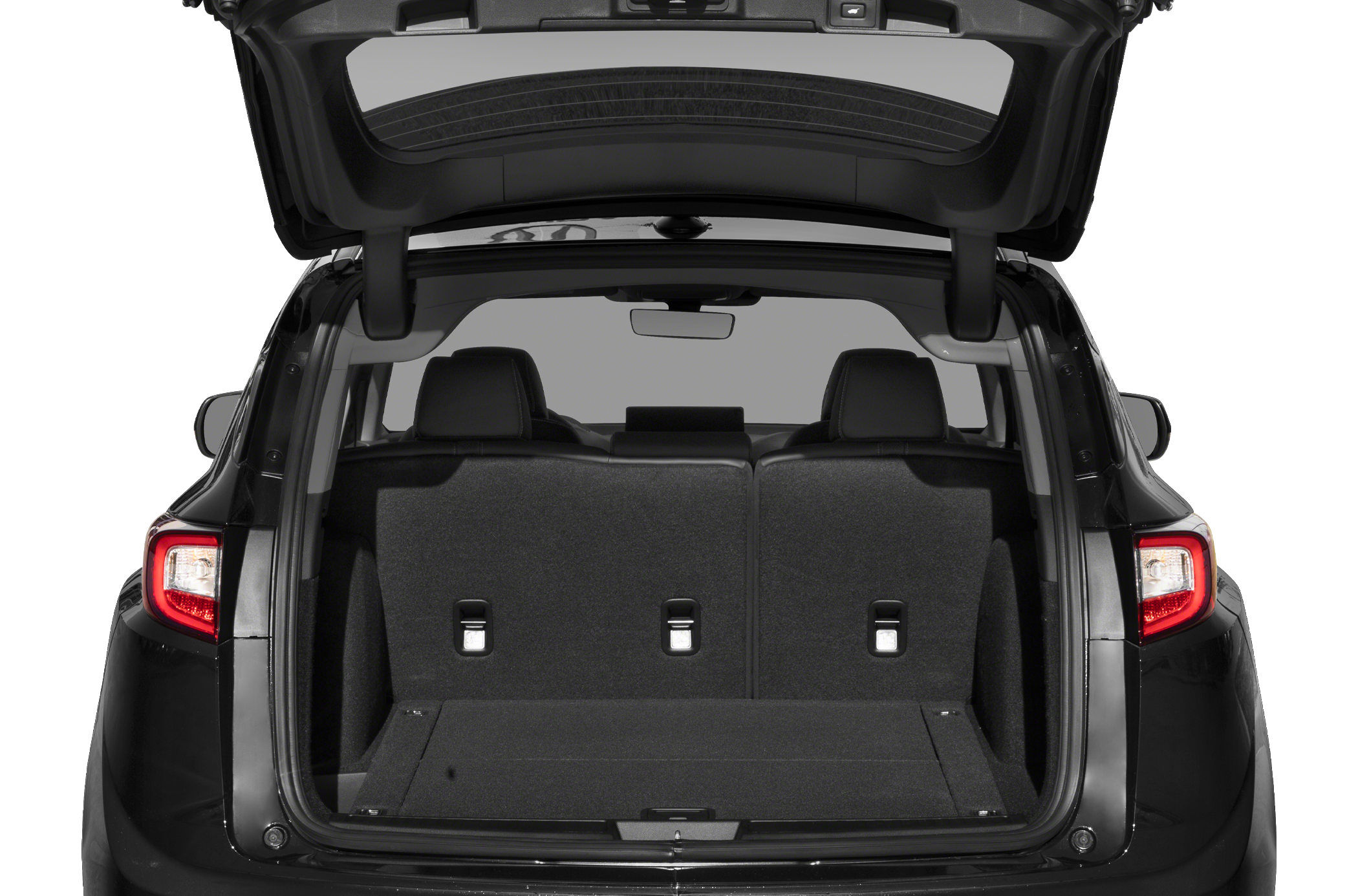 2023 Acura RDX