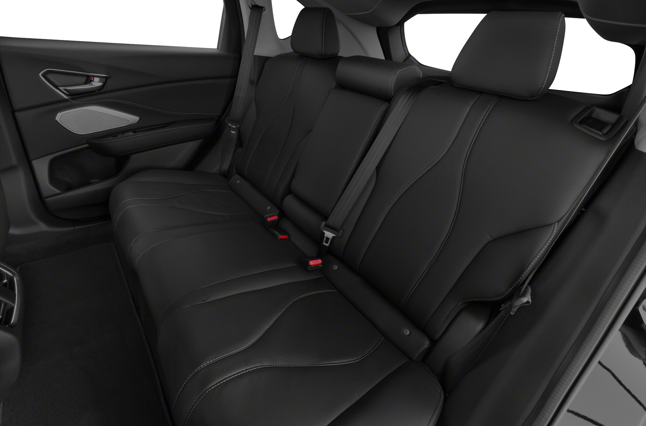 2023 Acura RDX
