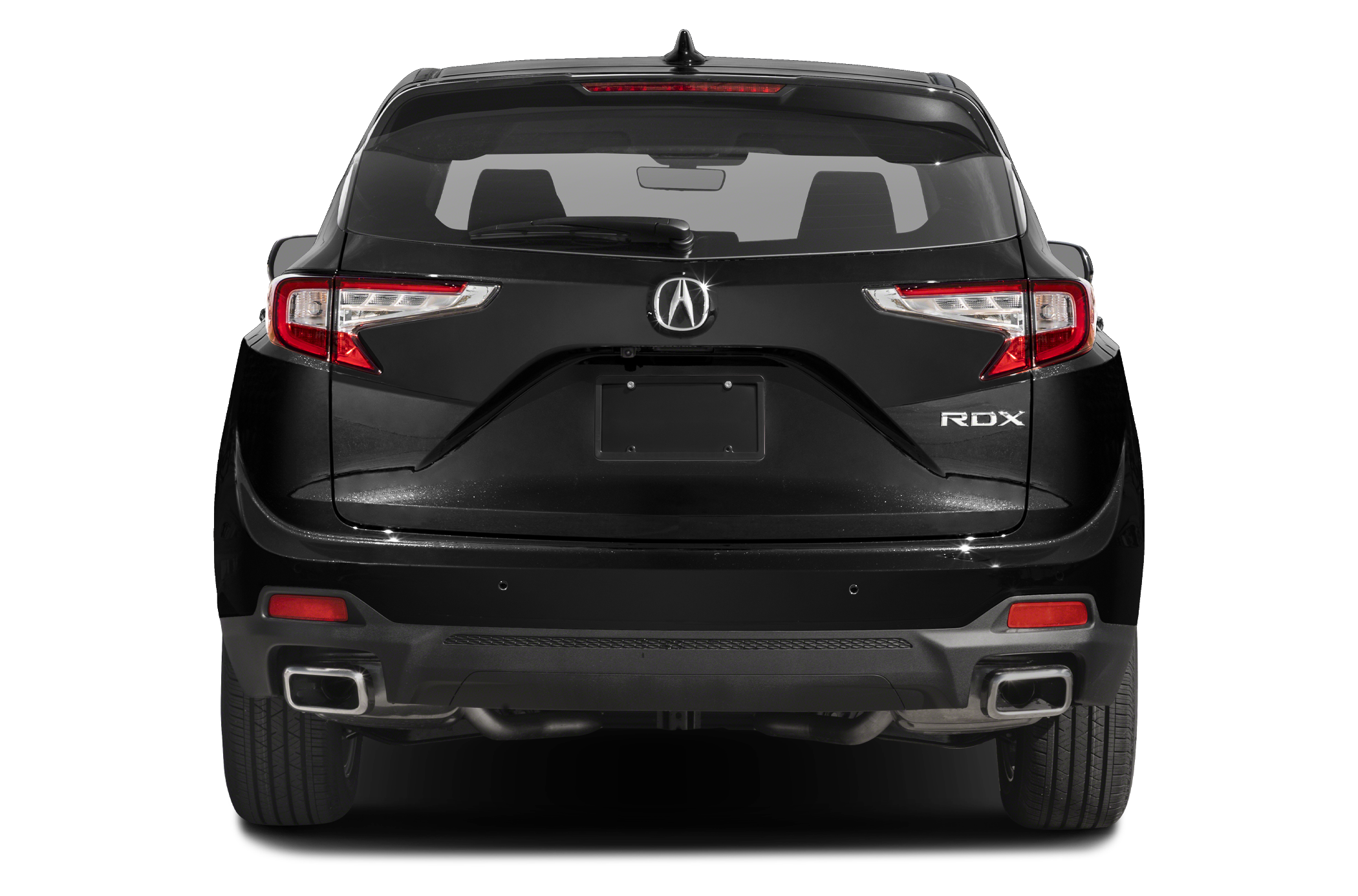 2023 Acura RDX