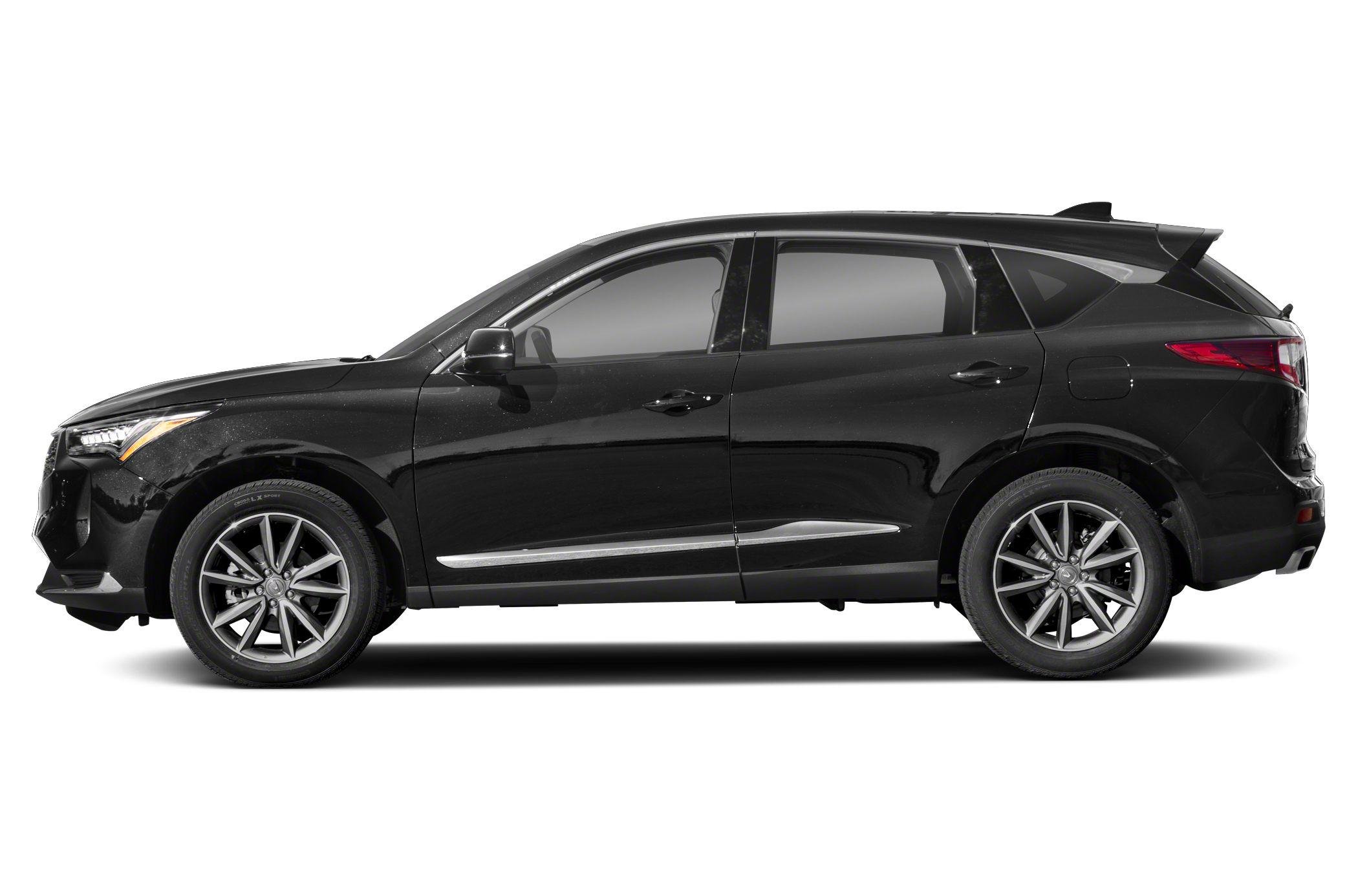 2023 Acura RDX
