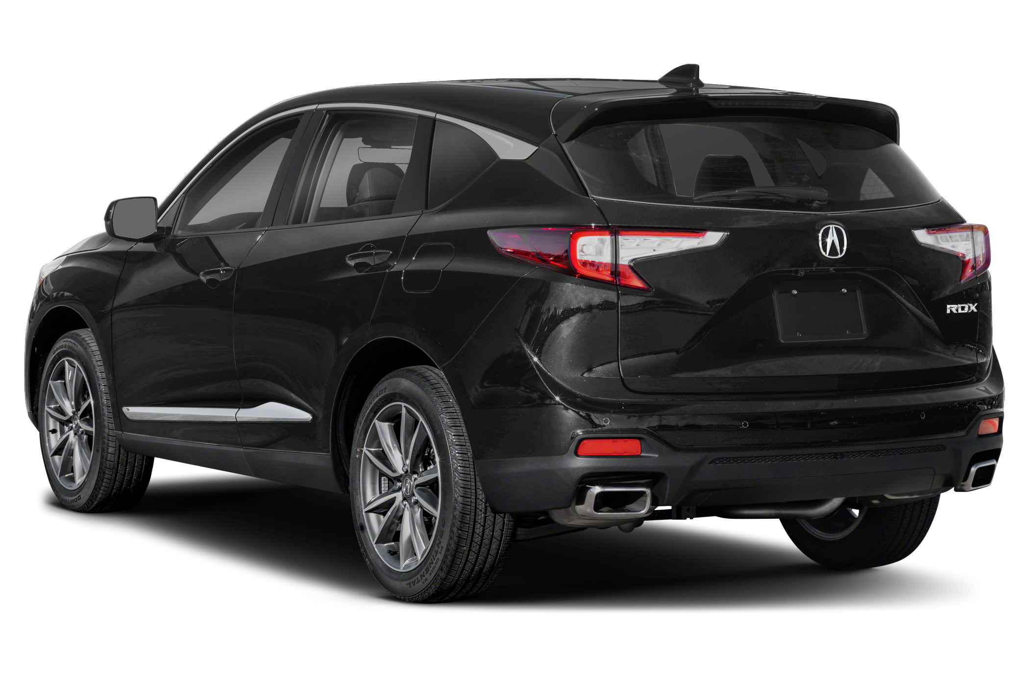 2023 Acura RDX