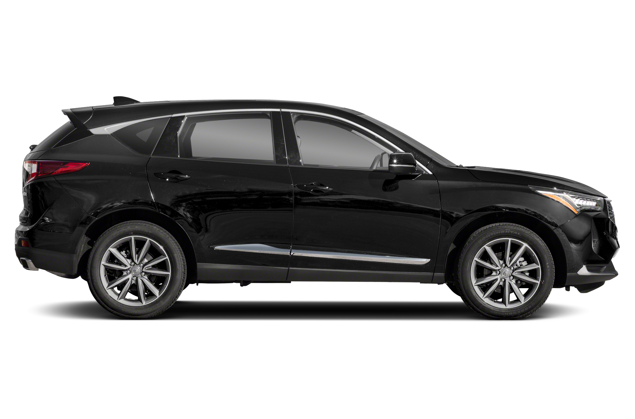 2023 Acura RDX