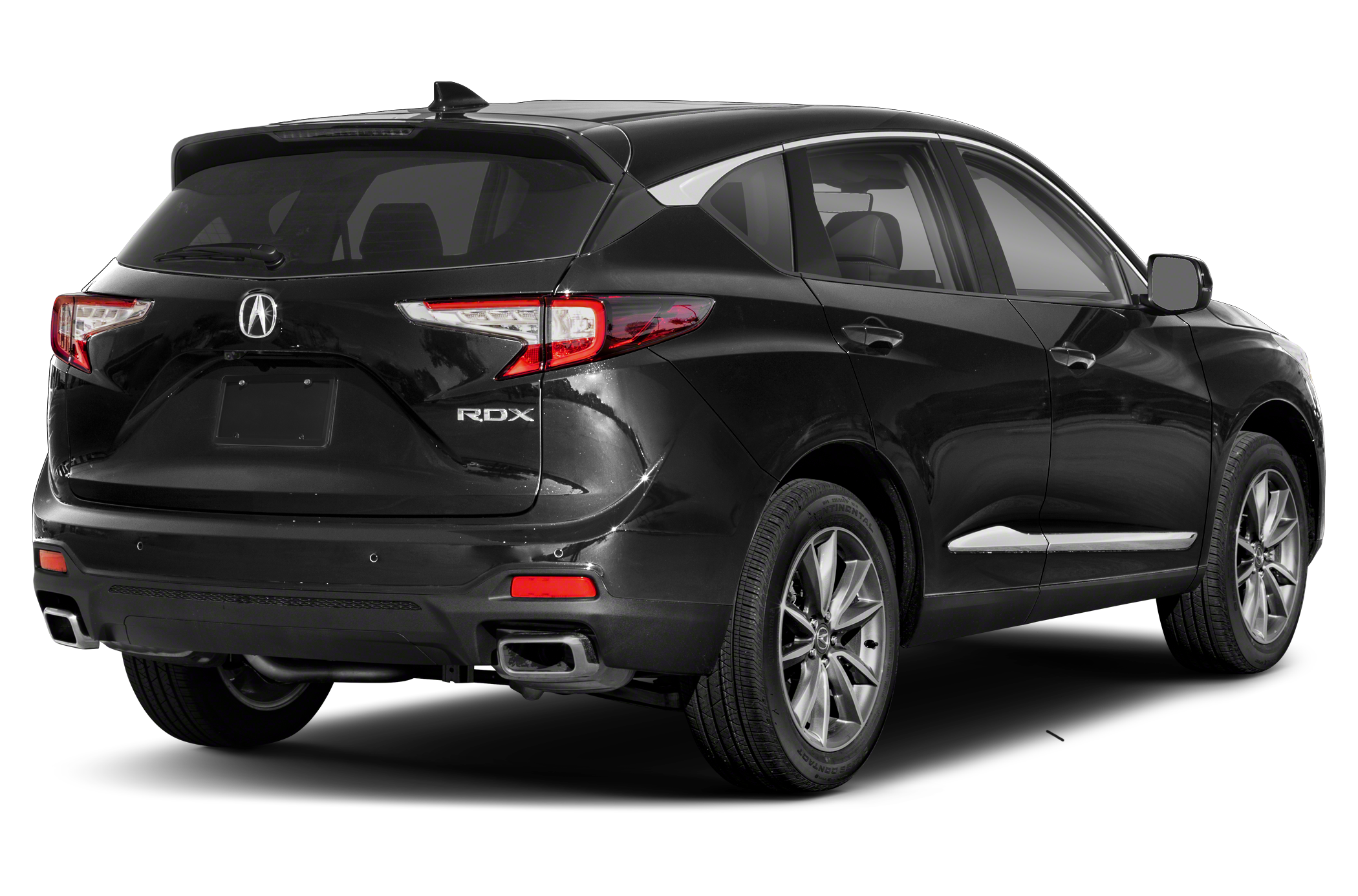 2023 Acura RDX
