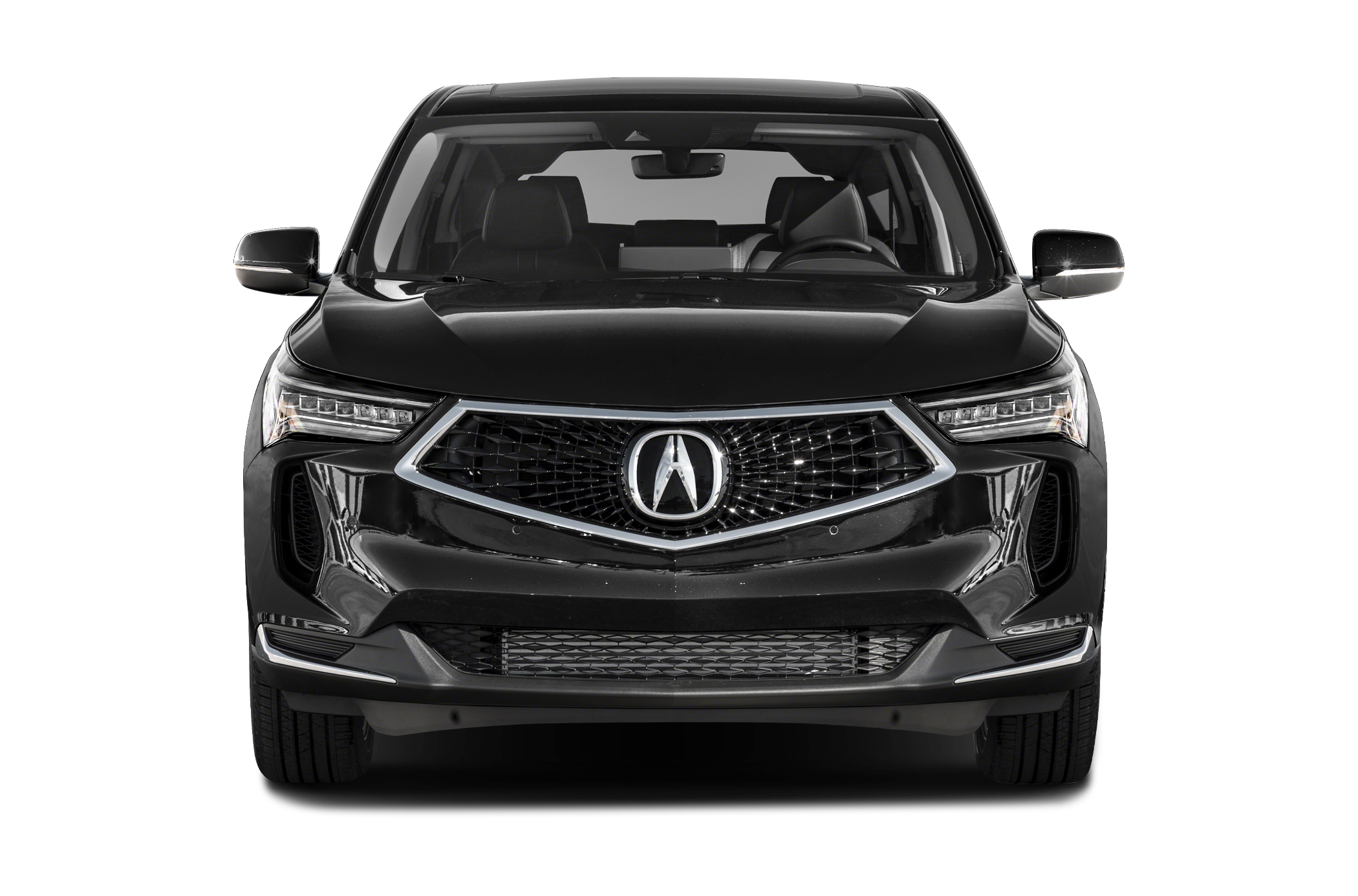 2023 Acura RDX
