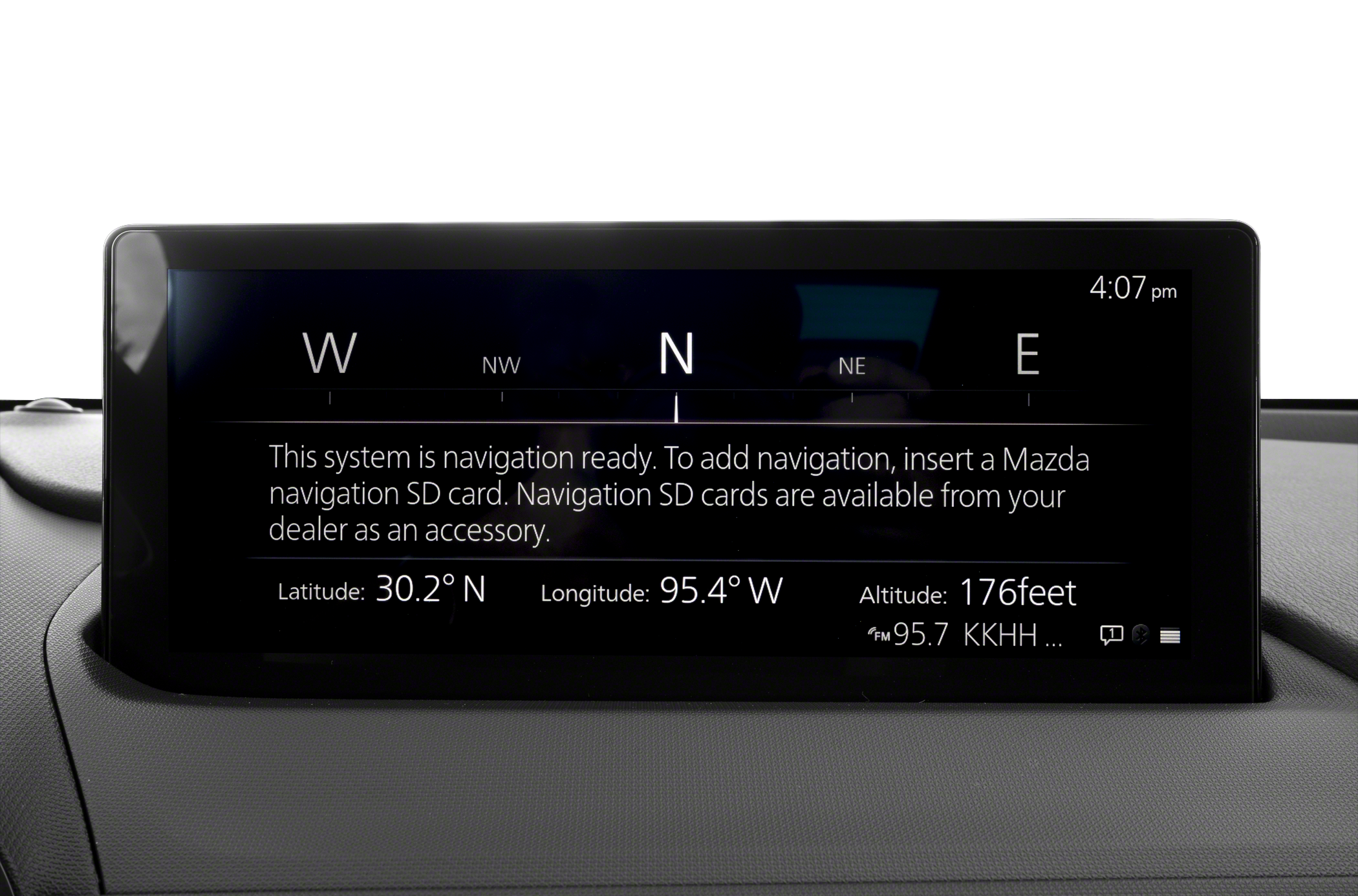 2026 Mazda MX-5 Miata