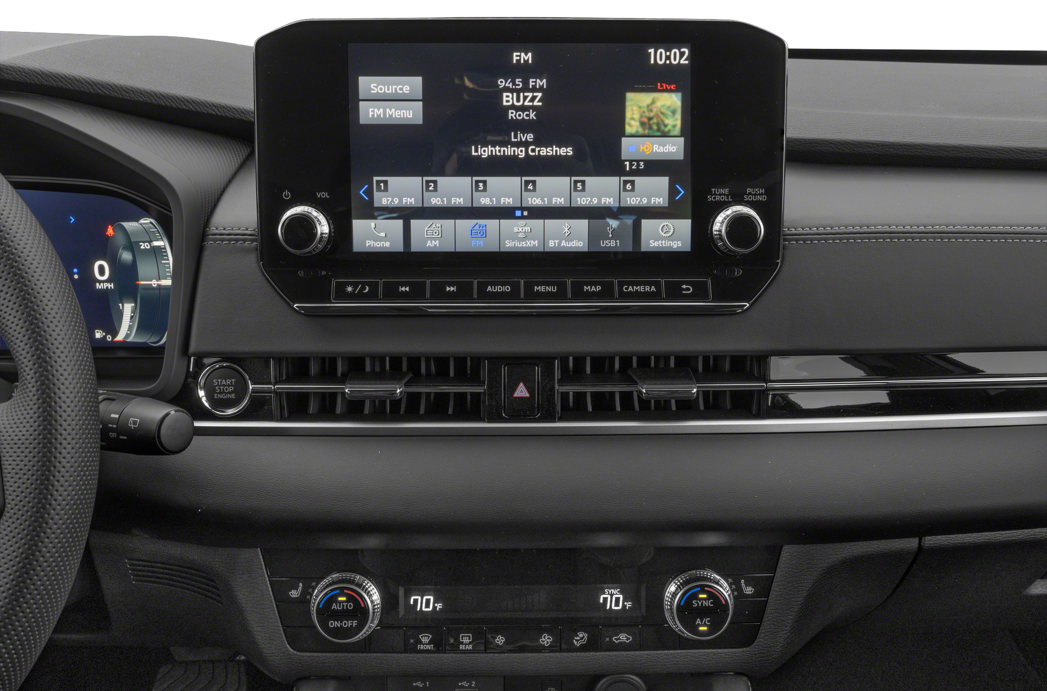 2023 Mitsubishi Outlander
