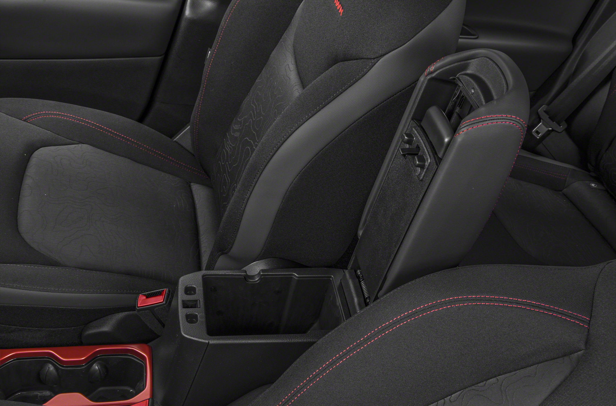 2019 Jeep Renegade