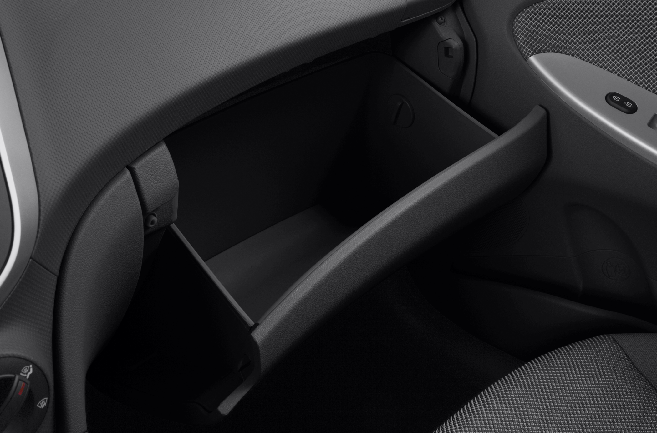 2013 Hyundai Accent