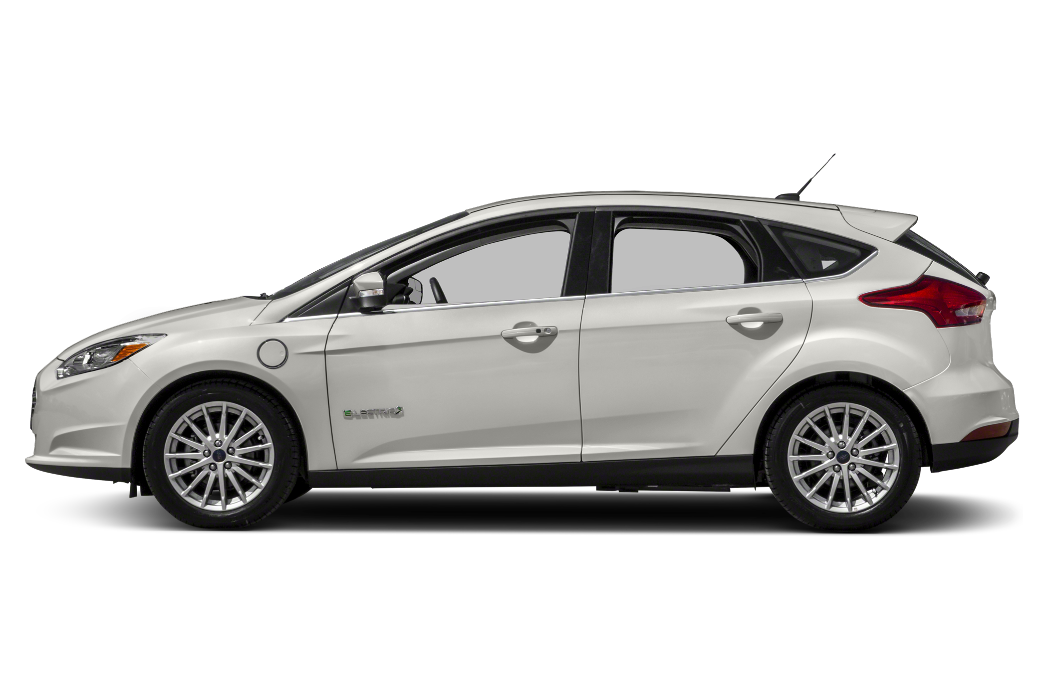 2015 Ford Focus Electric - Specs, Prices, Range, Reviews & Photos ...