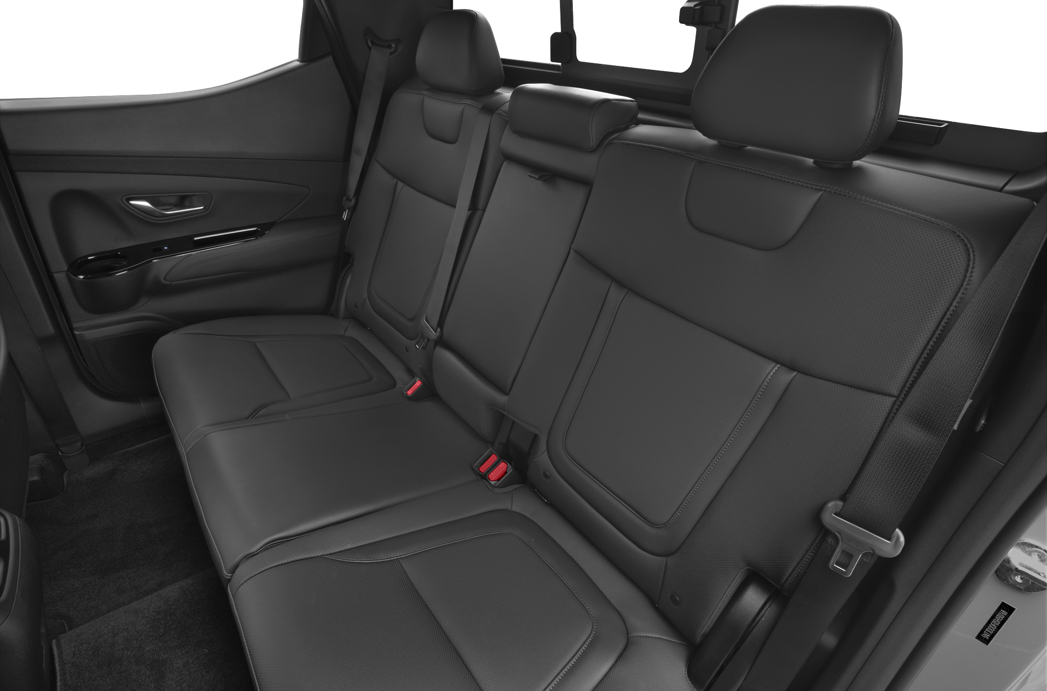 2026 Hyundai SANTA CRUZ