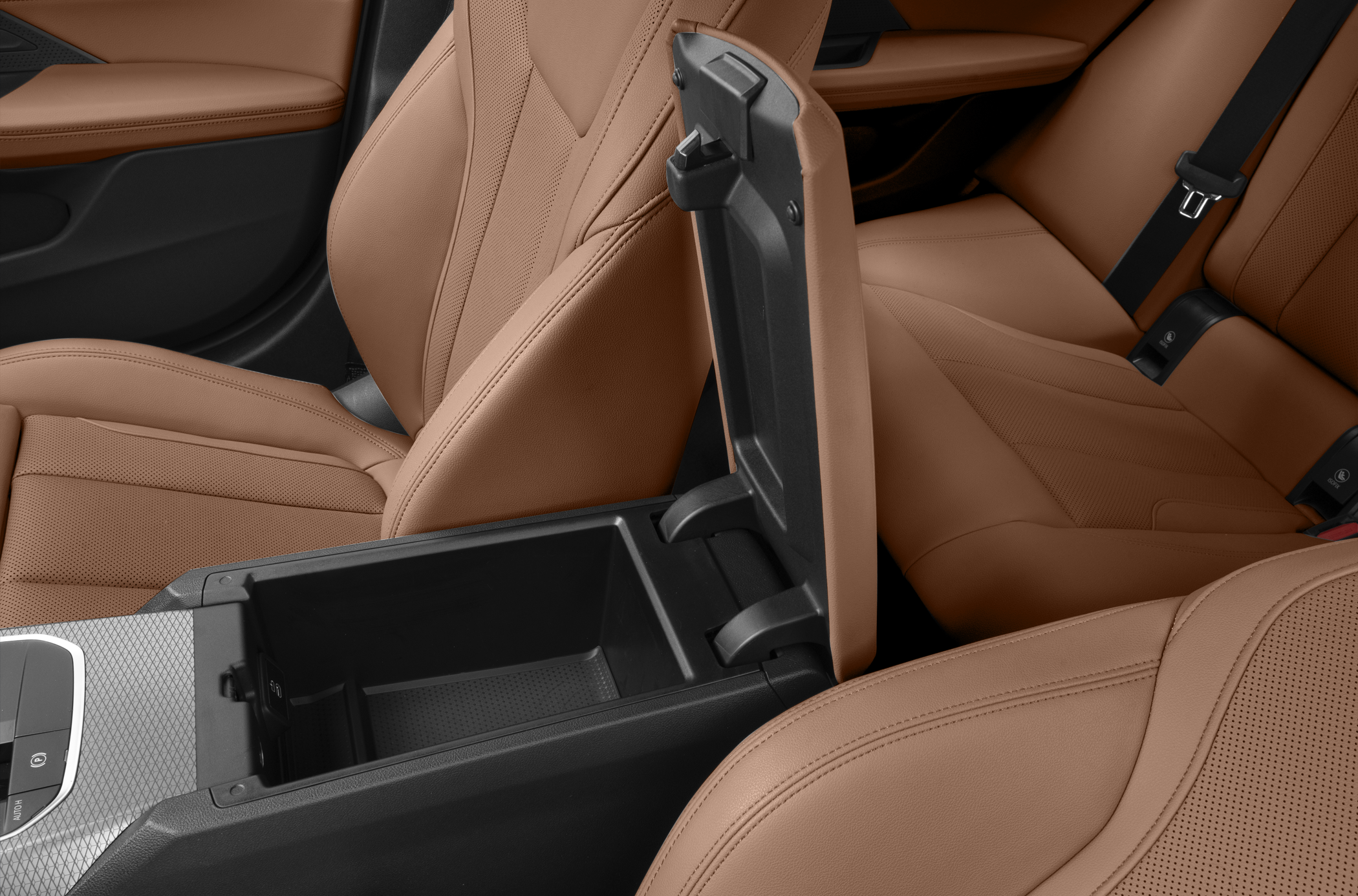 2025 BMW i4 Gran Coupe