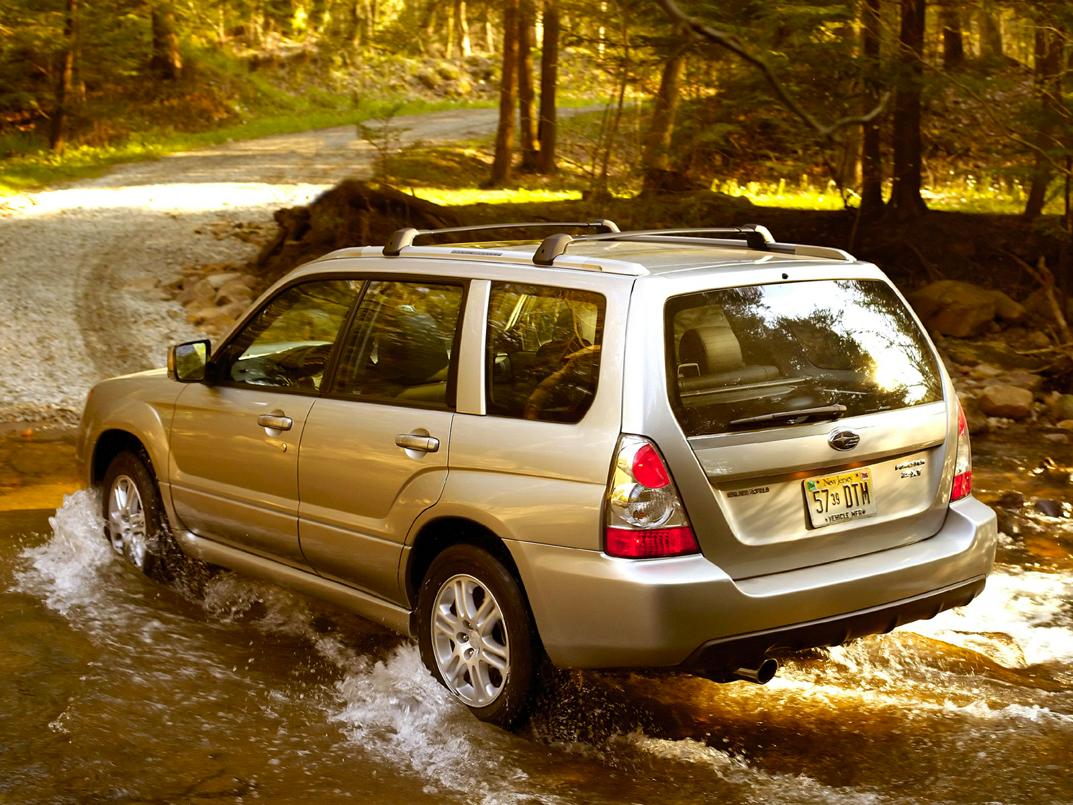 Продам субару форестер. Subaru Forester 2. Субару Форестер 2005-2007. Subaru Forester 2.5. Субару Форестер 2005.