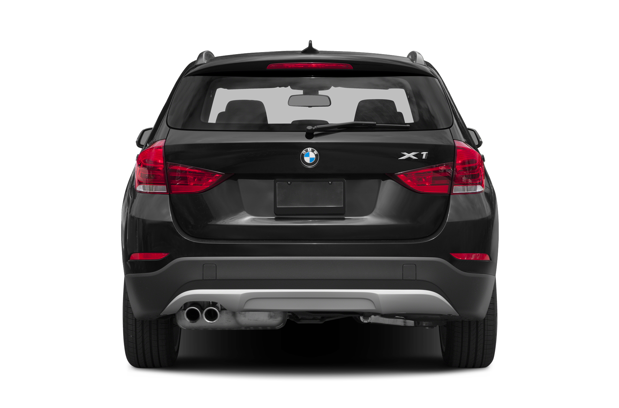 2013 BMW X1 Specs, Price, MPG & Reviews