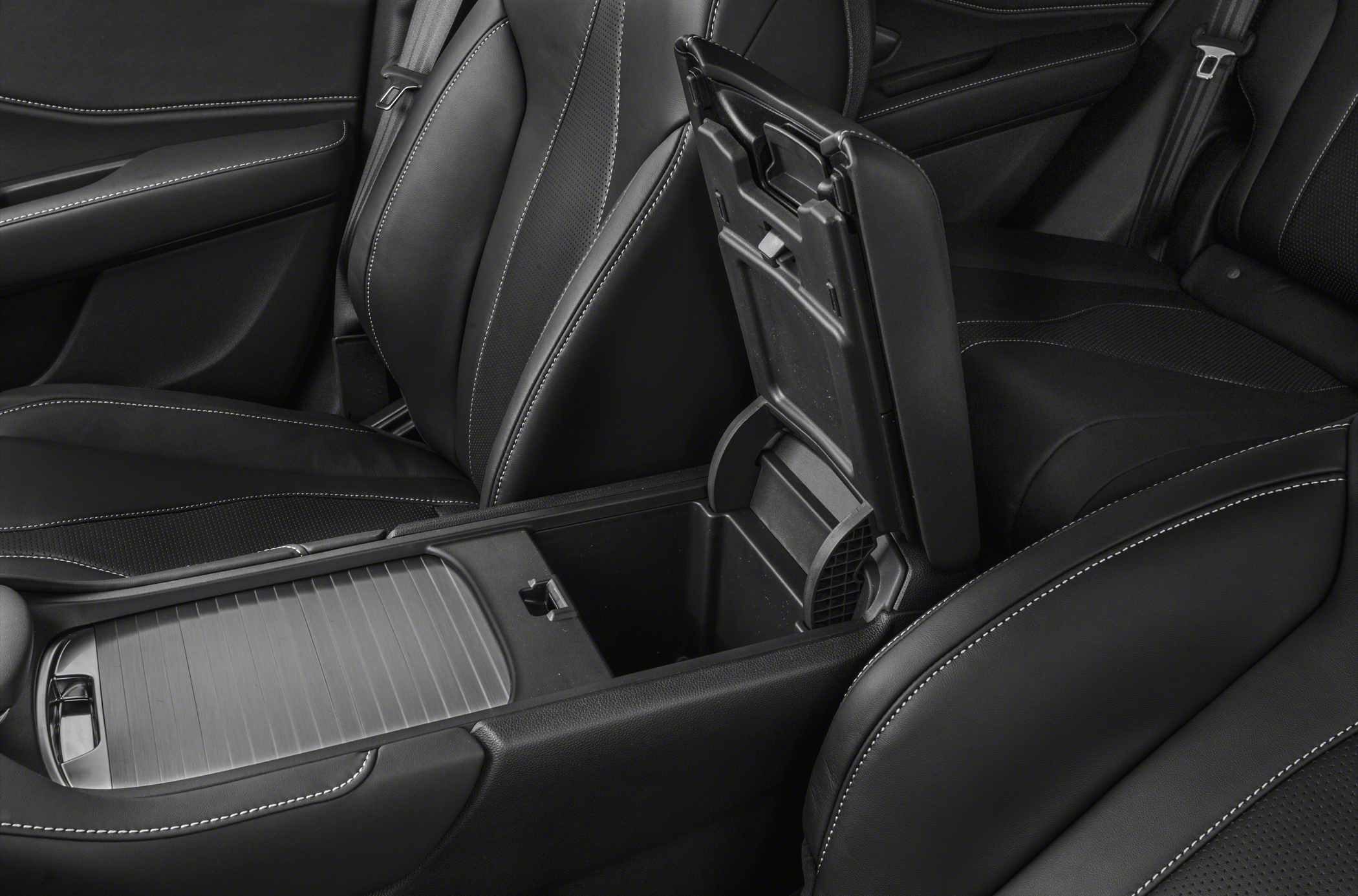 2019 Acura RDX
