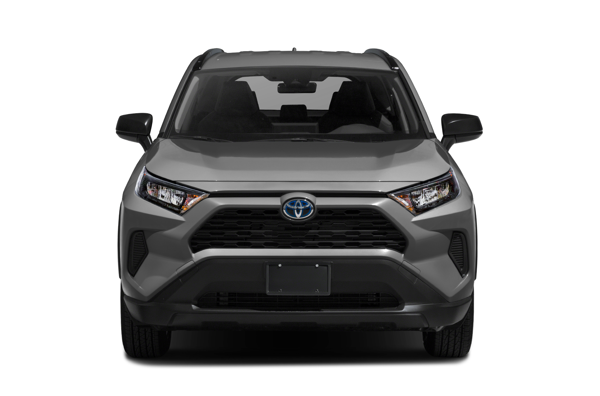 2121 toyota deals rav4 hybrid