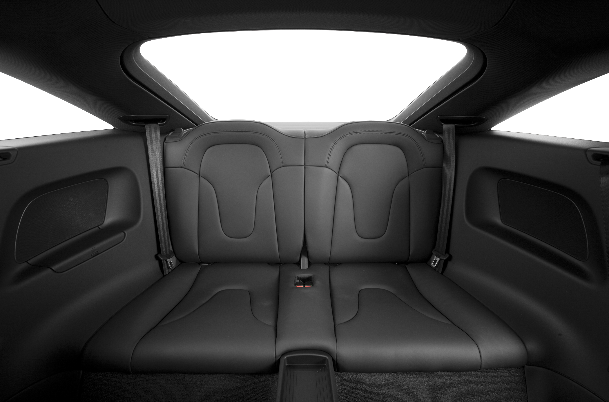 2014 Audi TT