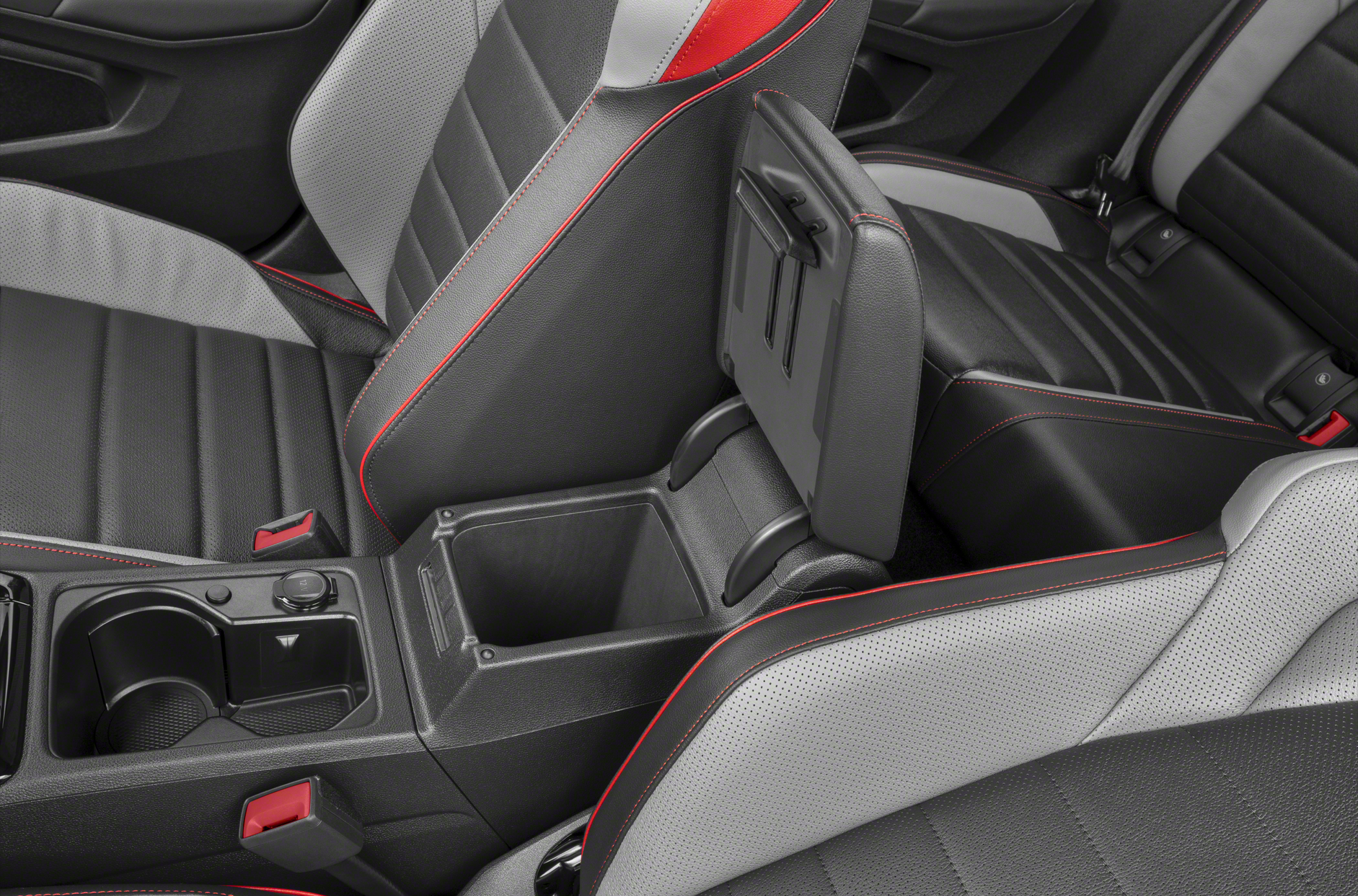 2026 Volkswagen Golf GTI