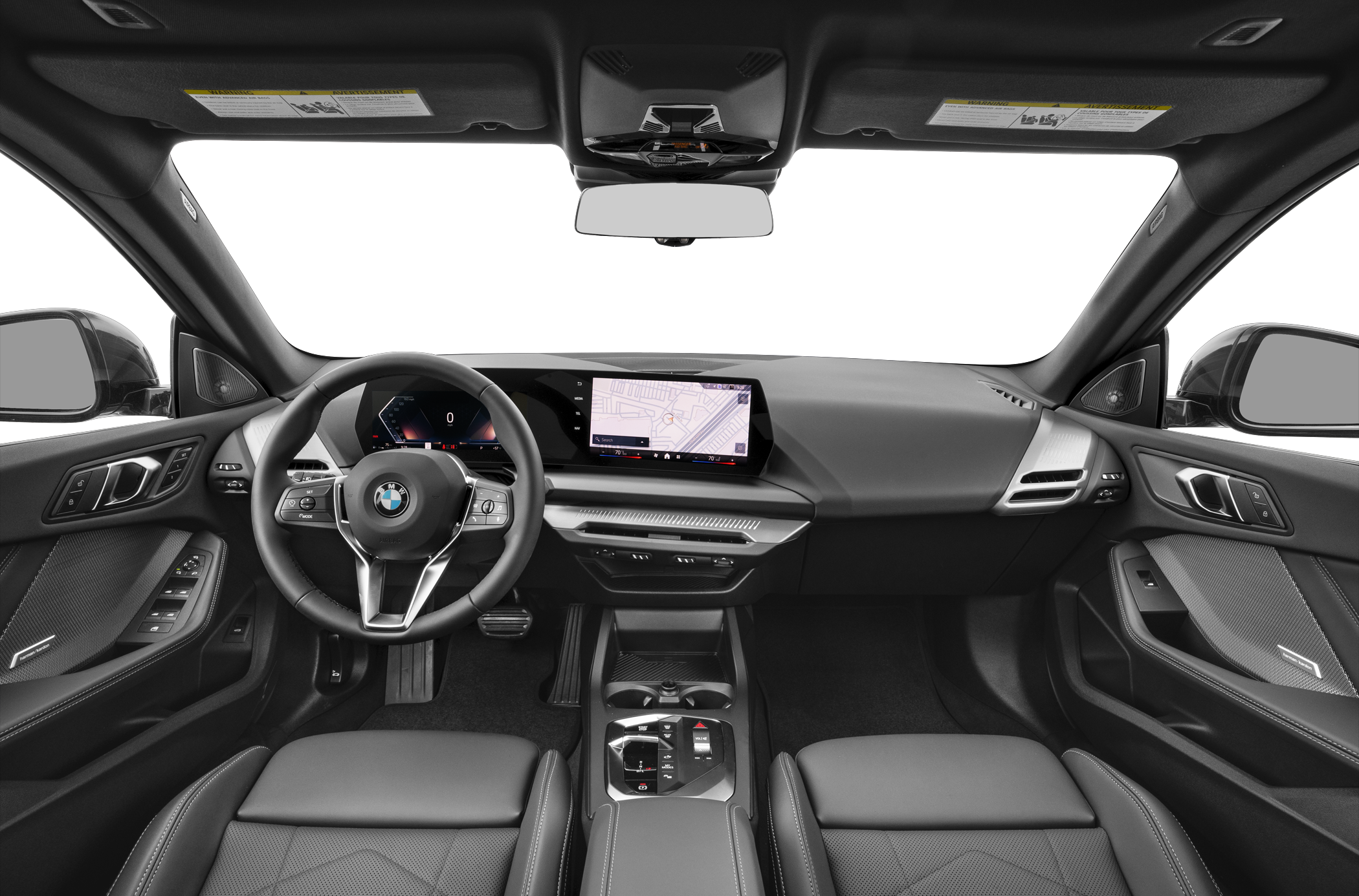 2026 BMW 228 Gran Coupe