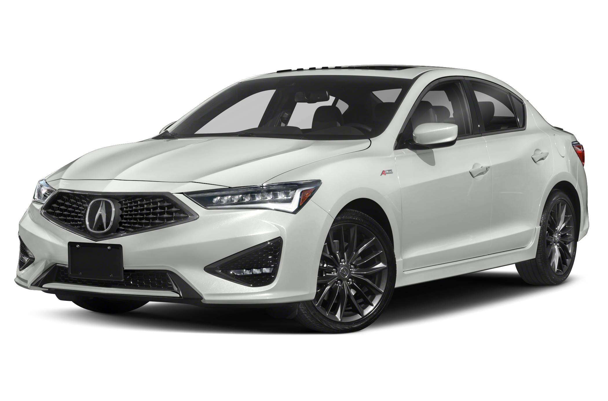 Used 2019 Acura Ilx For Sale Near Me 