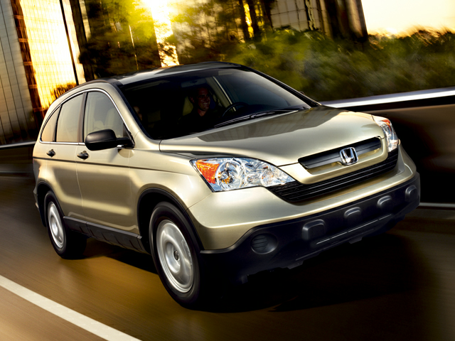 Prices and Specifications for Honda ZR-V LX 2023 in Saudi Arabia