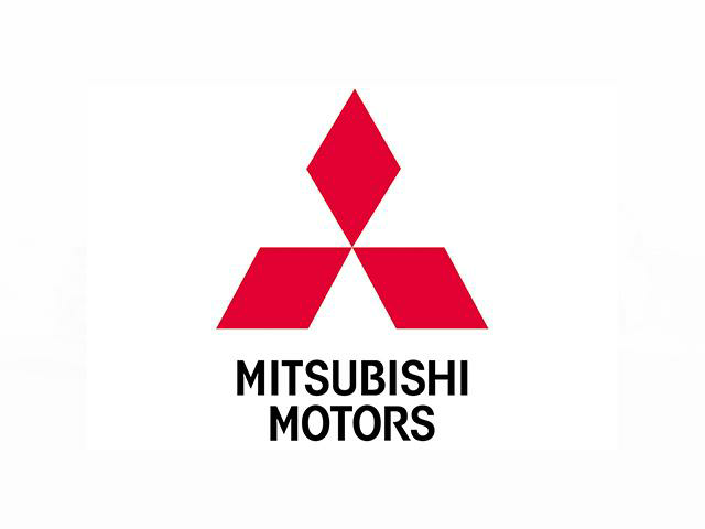 2011 Mitsubishi Endeavor