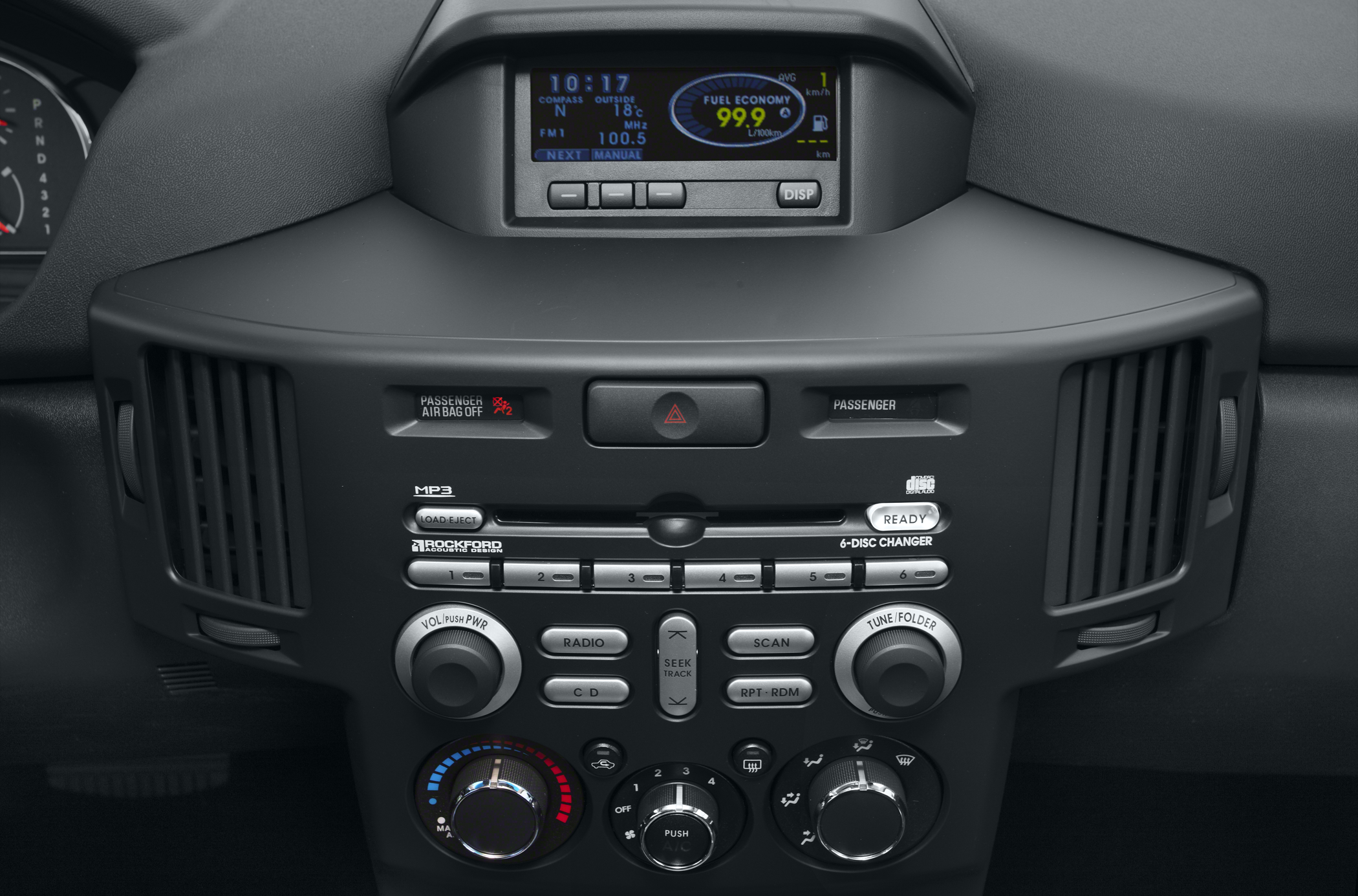 2011 Mitsubishi Endeavor