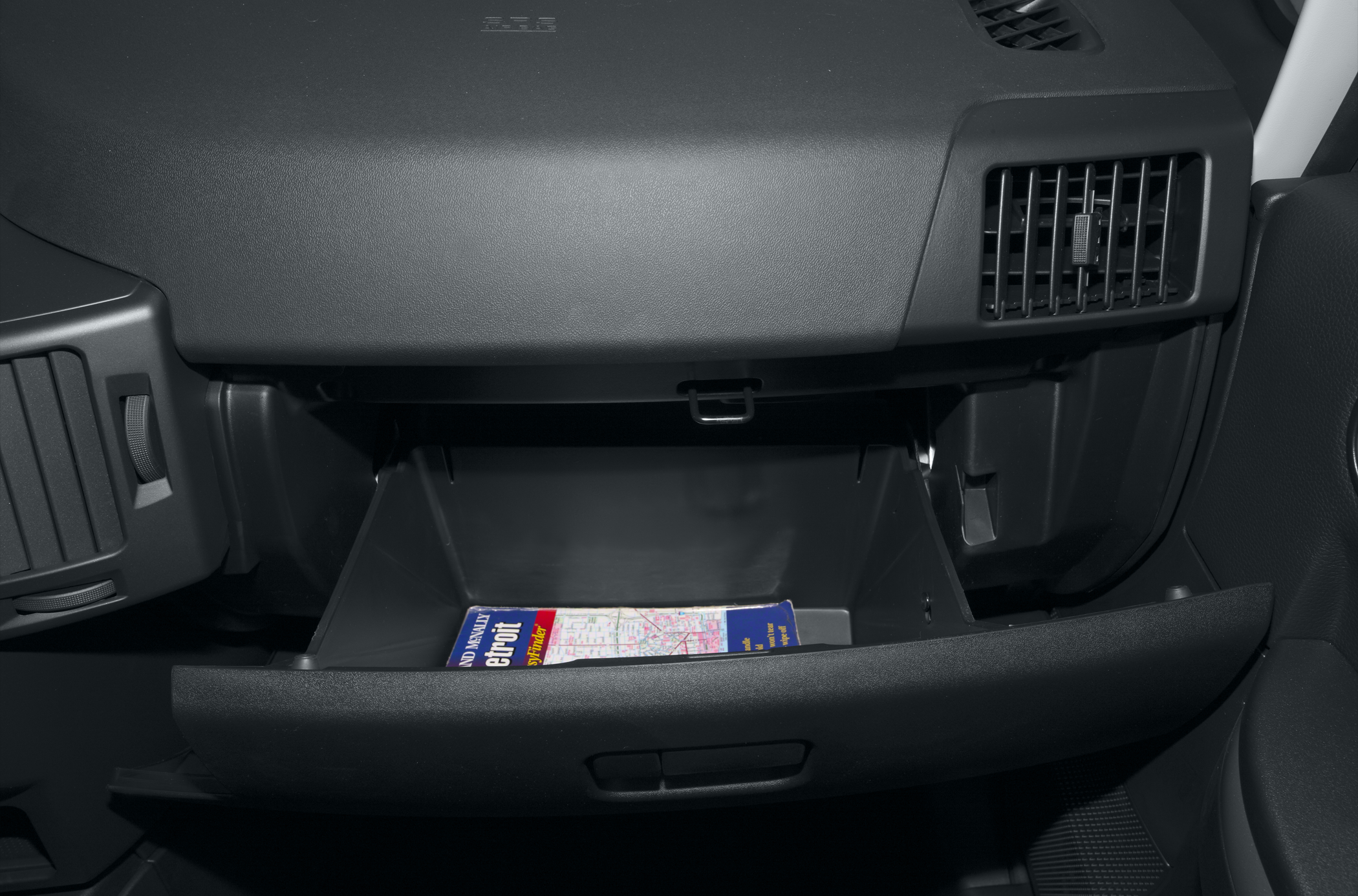 2011 Mitsubishi Endeavor