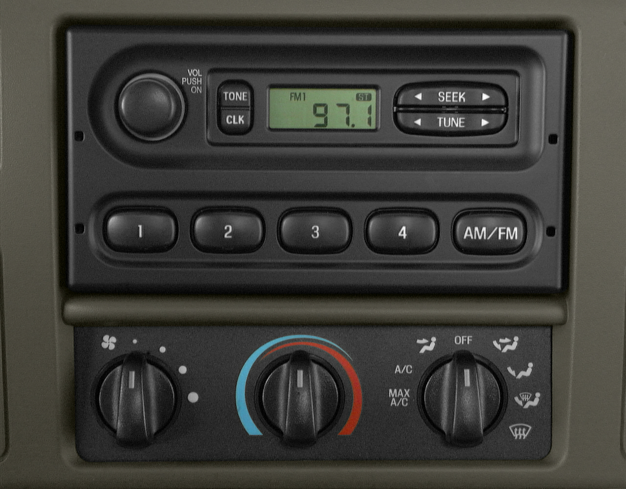 2002 Ford F-350